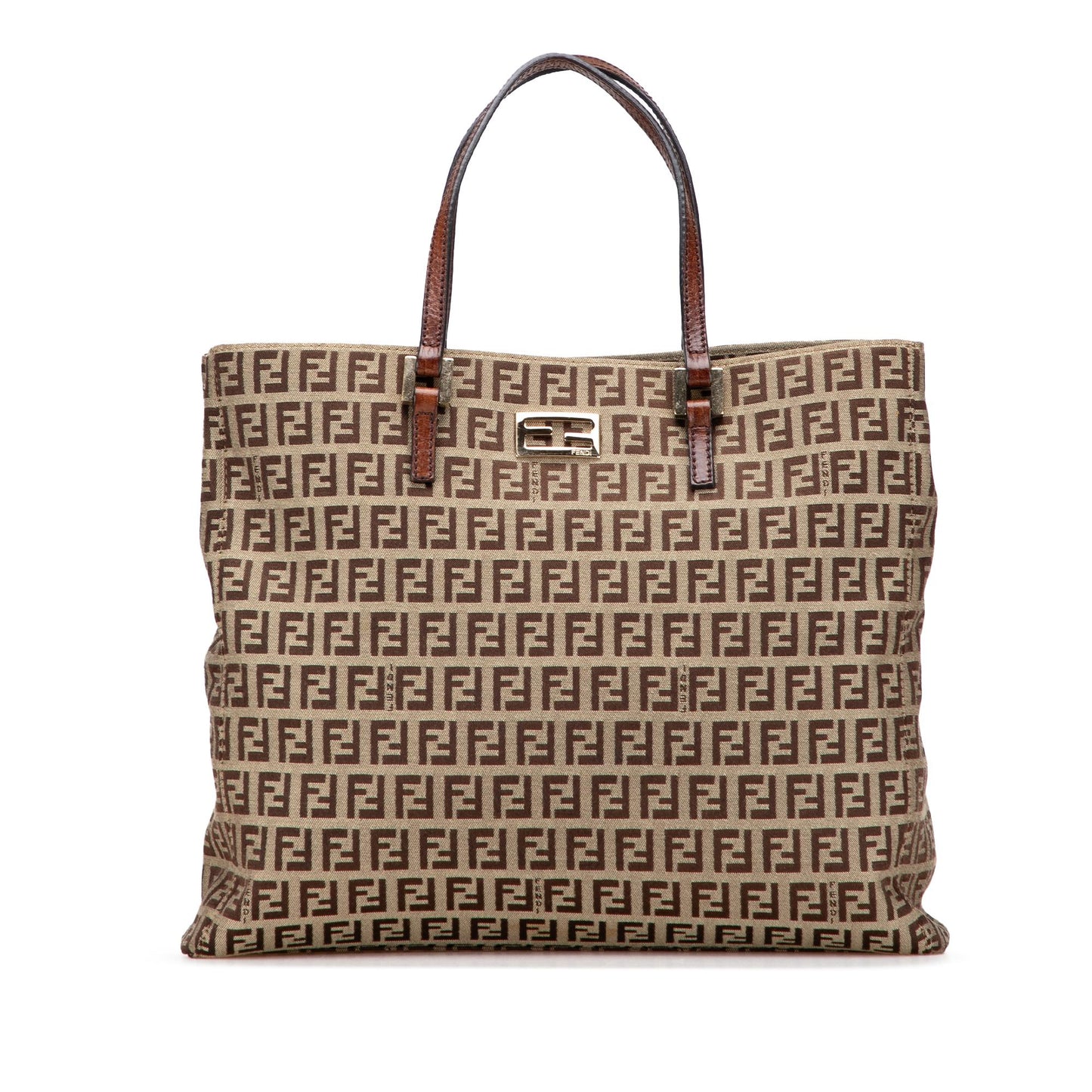 Fendi Tote Tote - Rovelle Bags