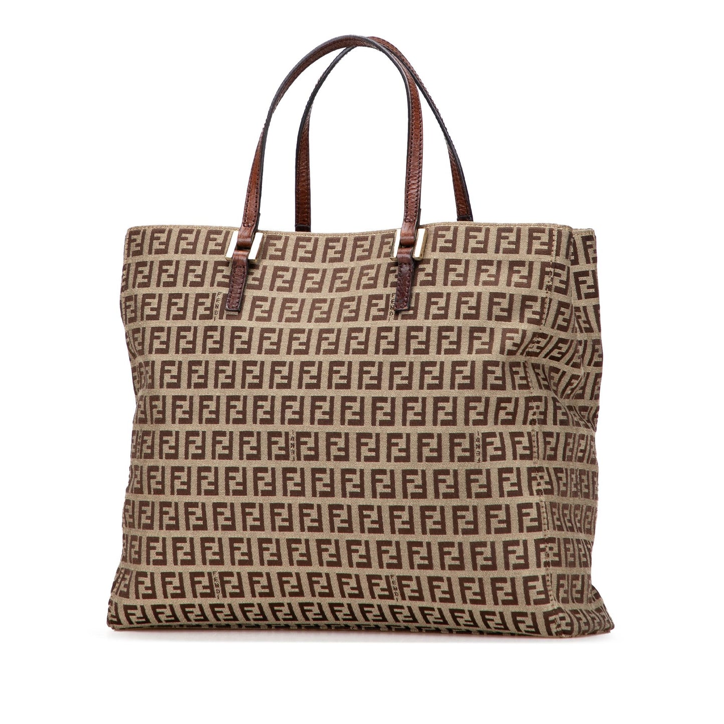 Fendi Tote Tote - Rovelle Bags