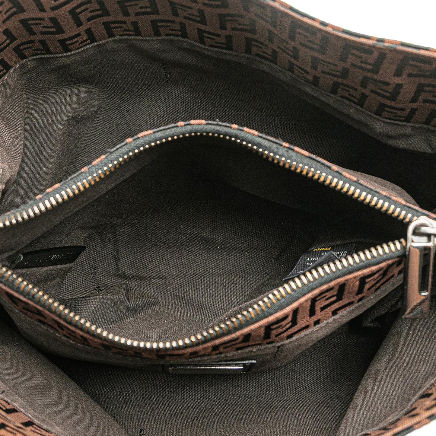 Fendi Tote Tote - Rovelle Bags