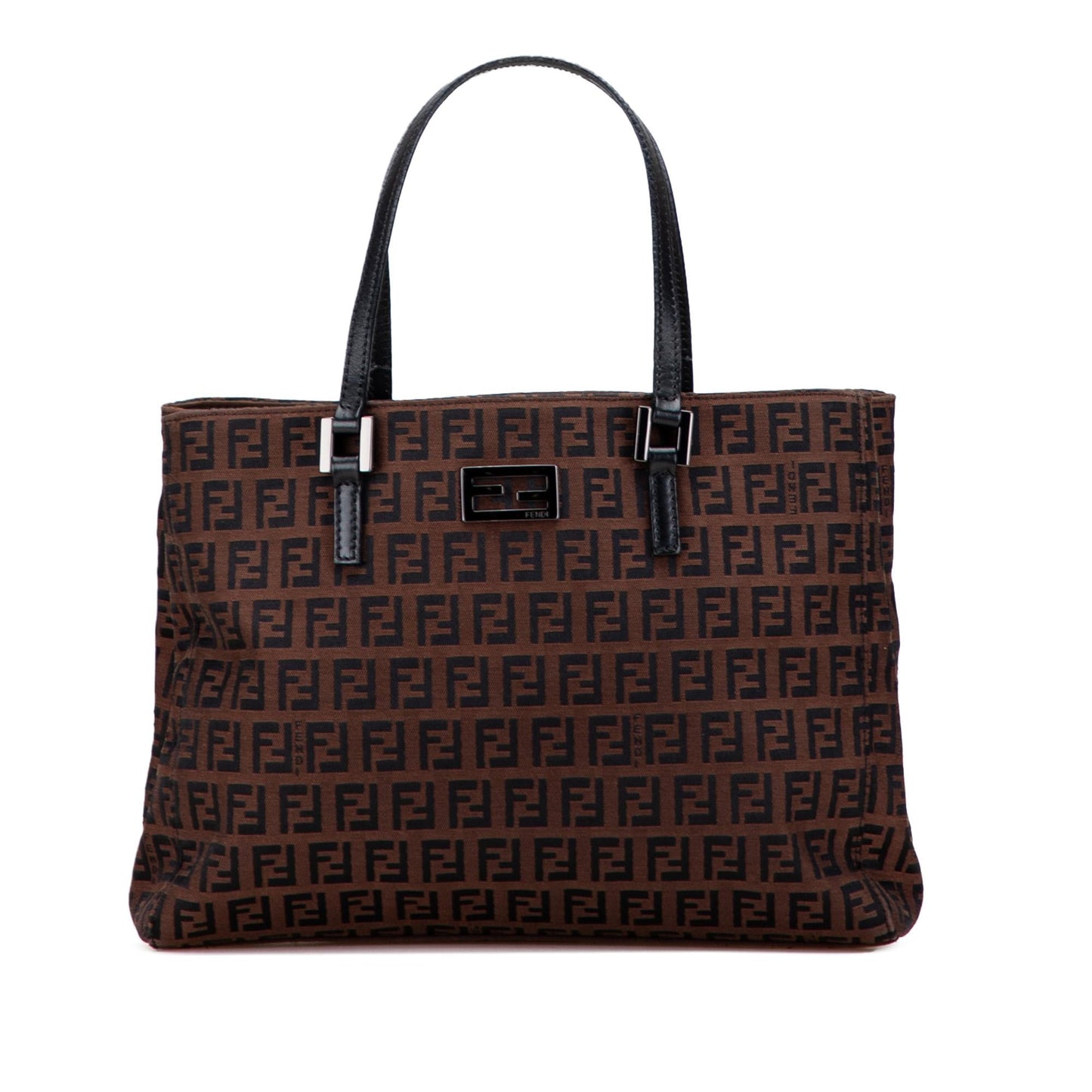 Fendi Tote Tote - Rovelle Bags