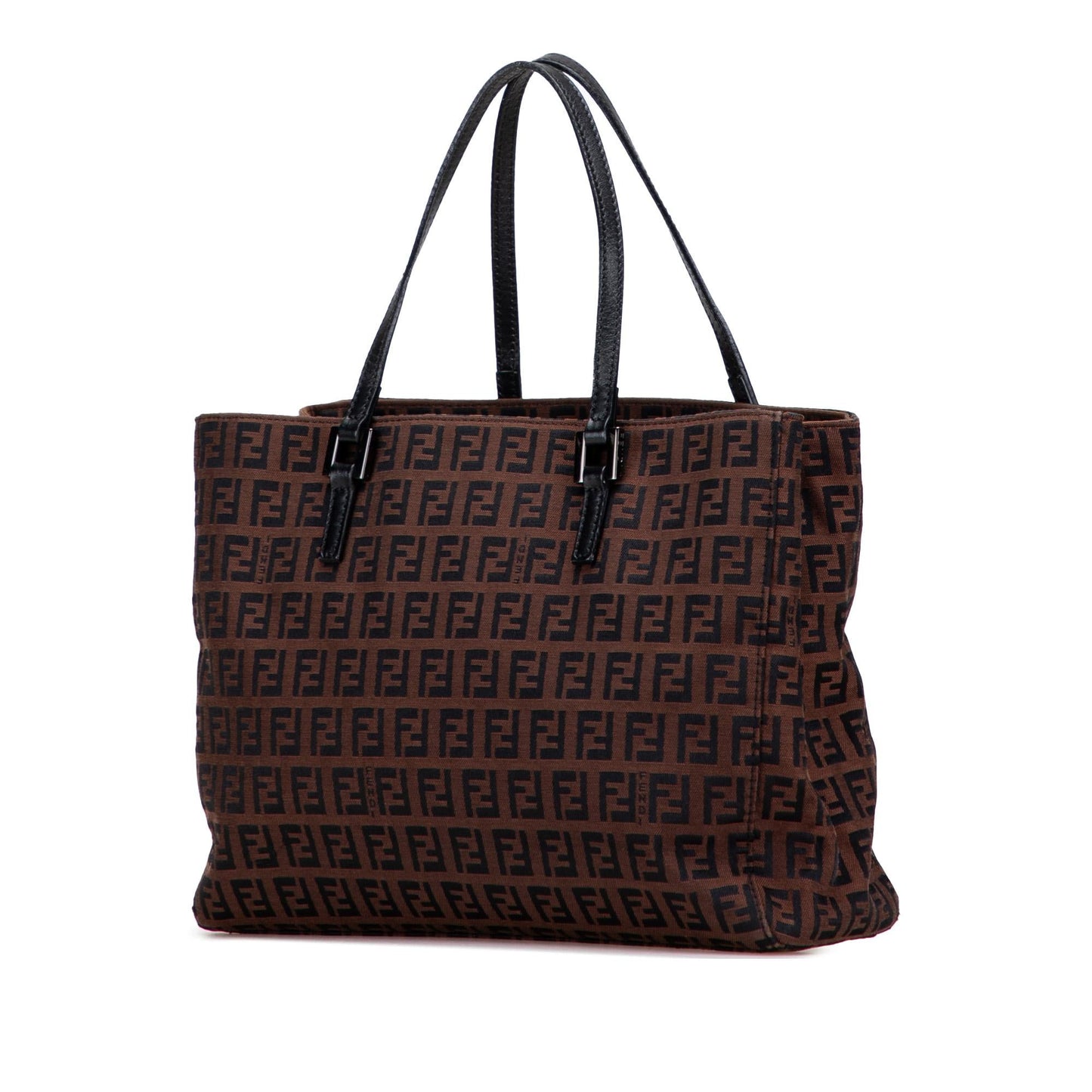 Fendi Tote Tote - Rovelle Bags