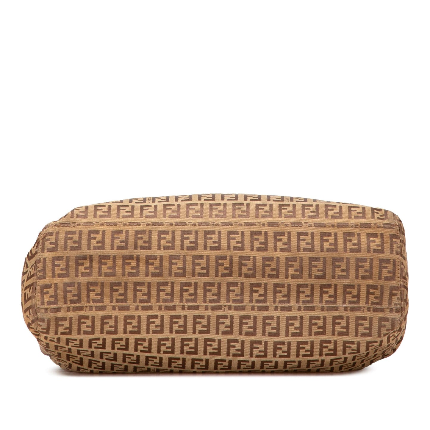 Fendi Tote Tote - Rovelle Bags