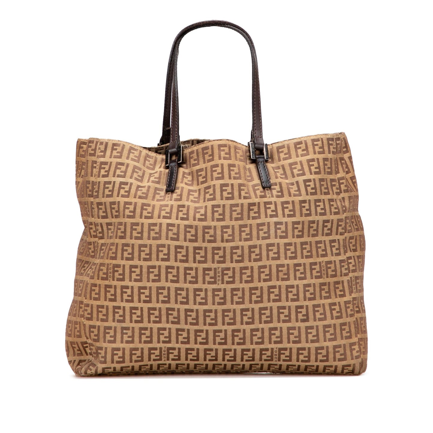 Fendi Tote Tote - Rovelle Bags