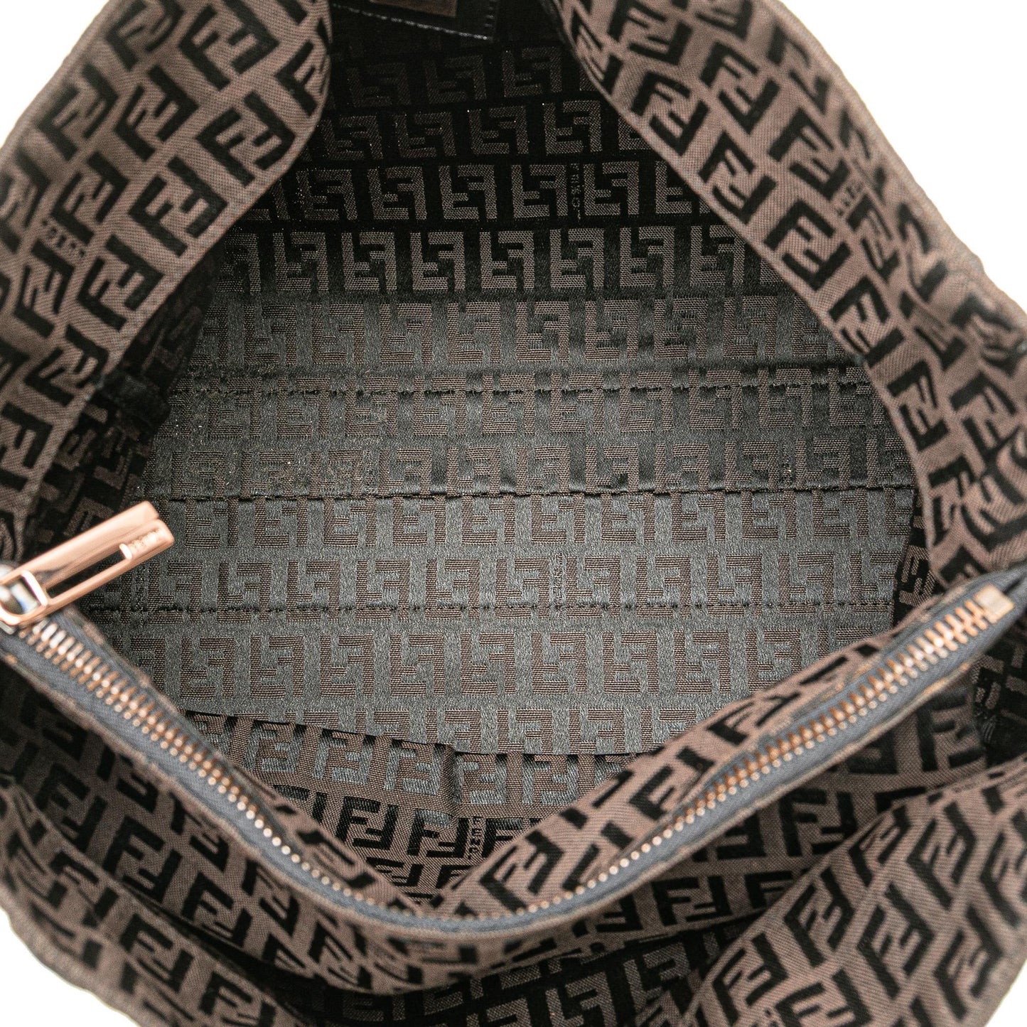 Fendi Tote Tote - Rovelle Bags
