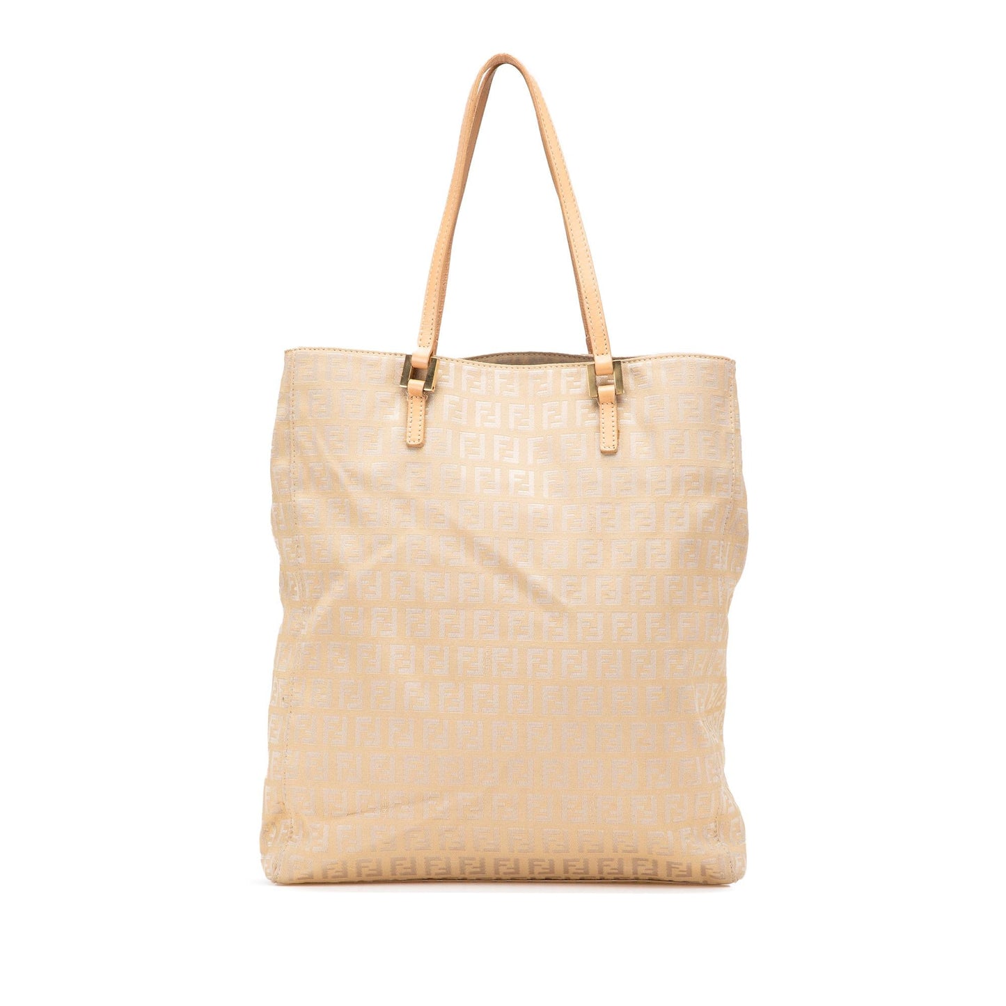 Fendi Tote Tote - Rovelle Bags