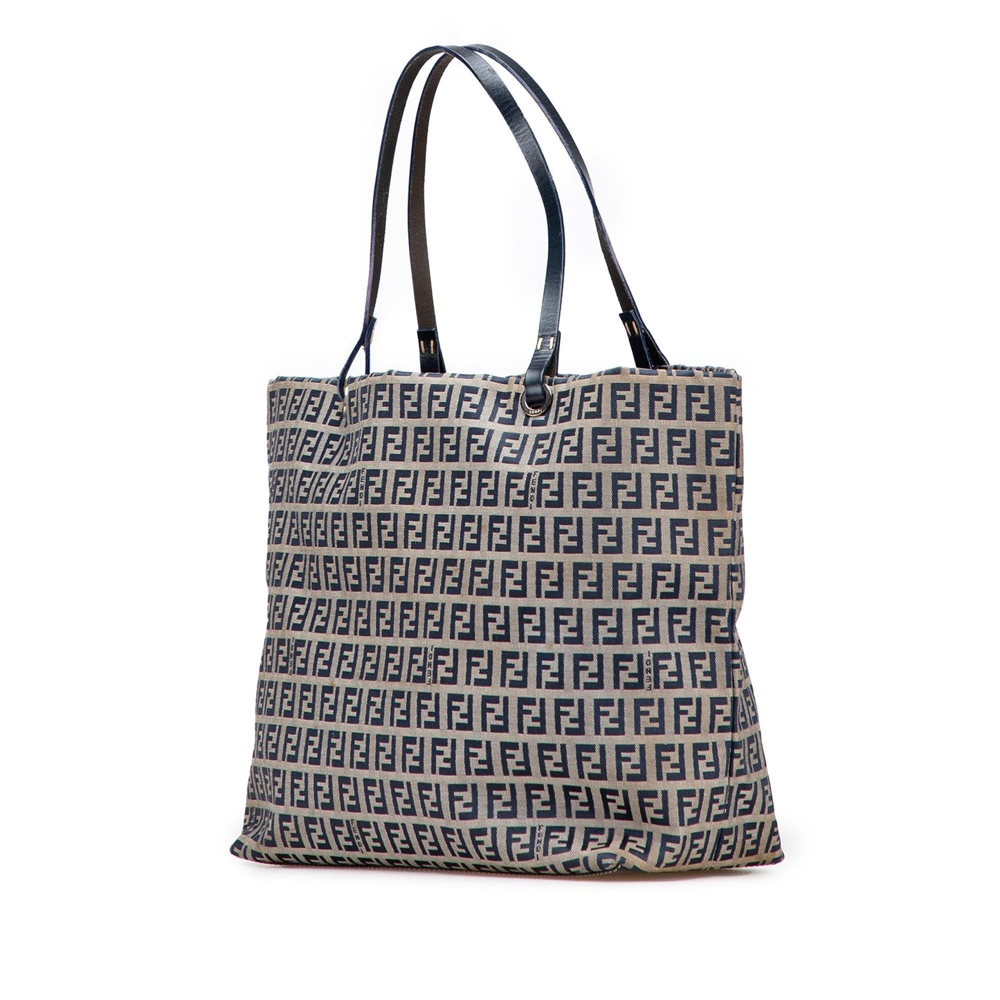 Fendi Tote Tote - Rovelle Bags