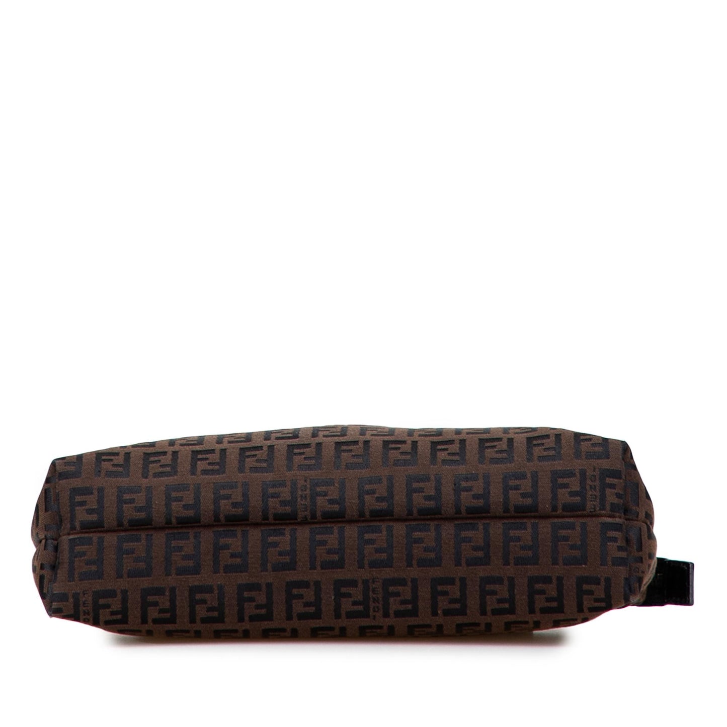 Fendi Tote Tote - Rovelle Bags