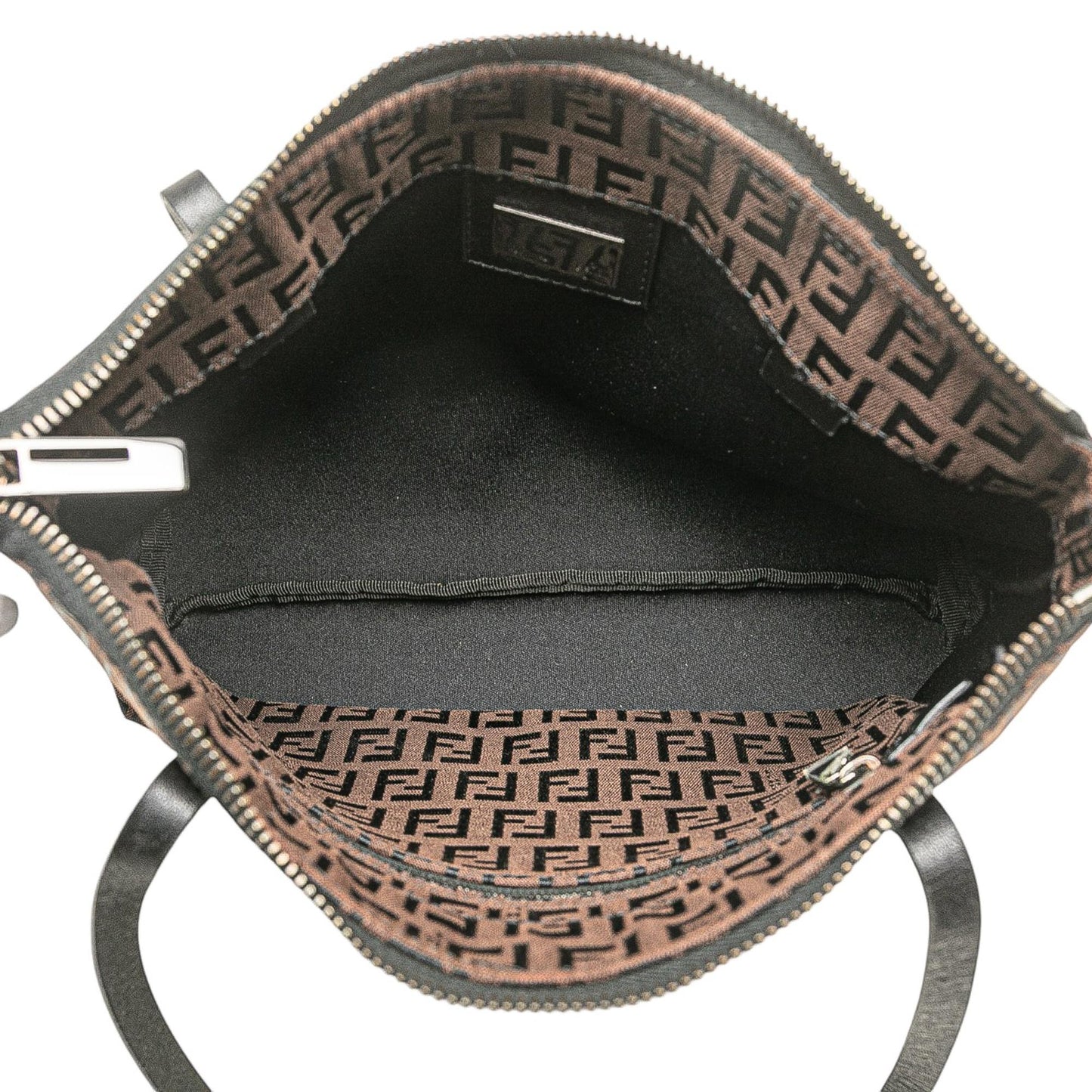 Fendi Tote Tote - Rovelle Bags