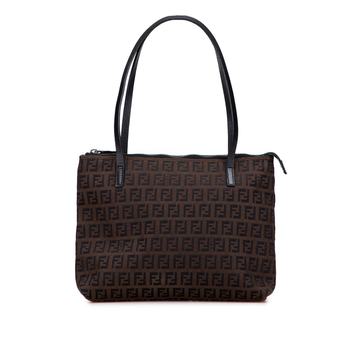 Fendi Tote Tote - Rovelle Bags