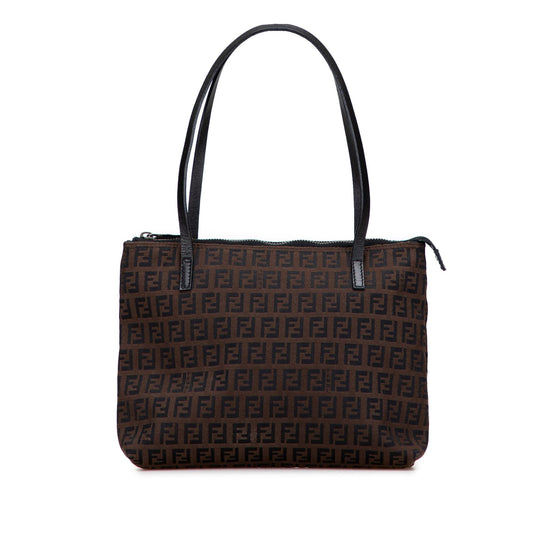 Fendi Tote Tote - Rovelle Bags