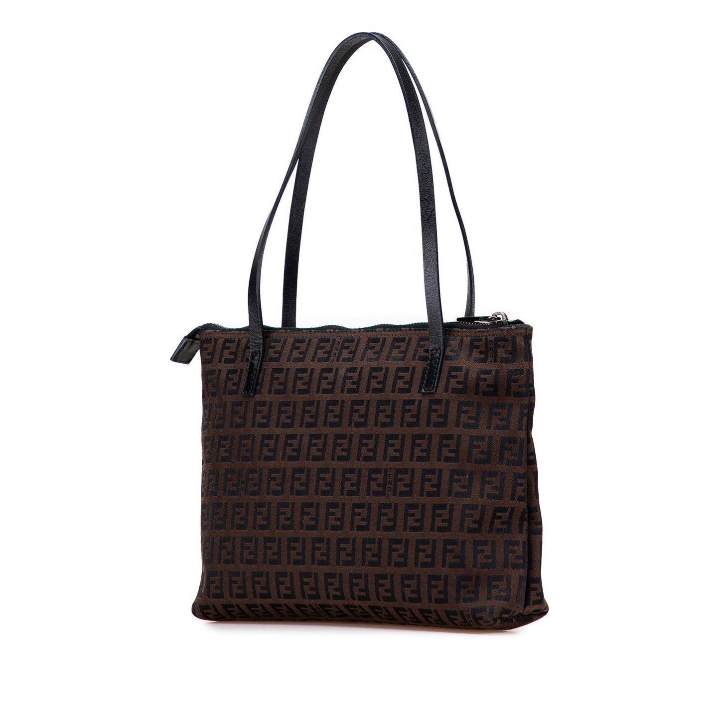 Fendi Tote Tote - Rovelle Bags
