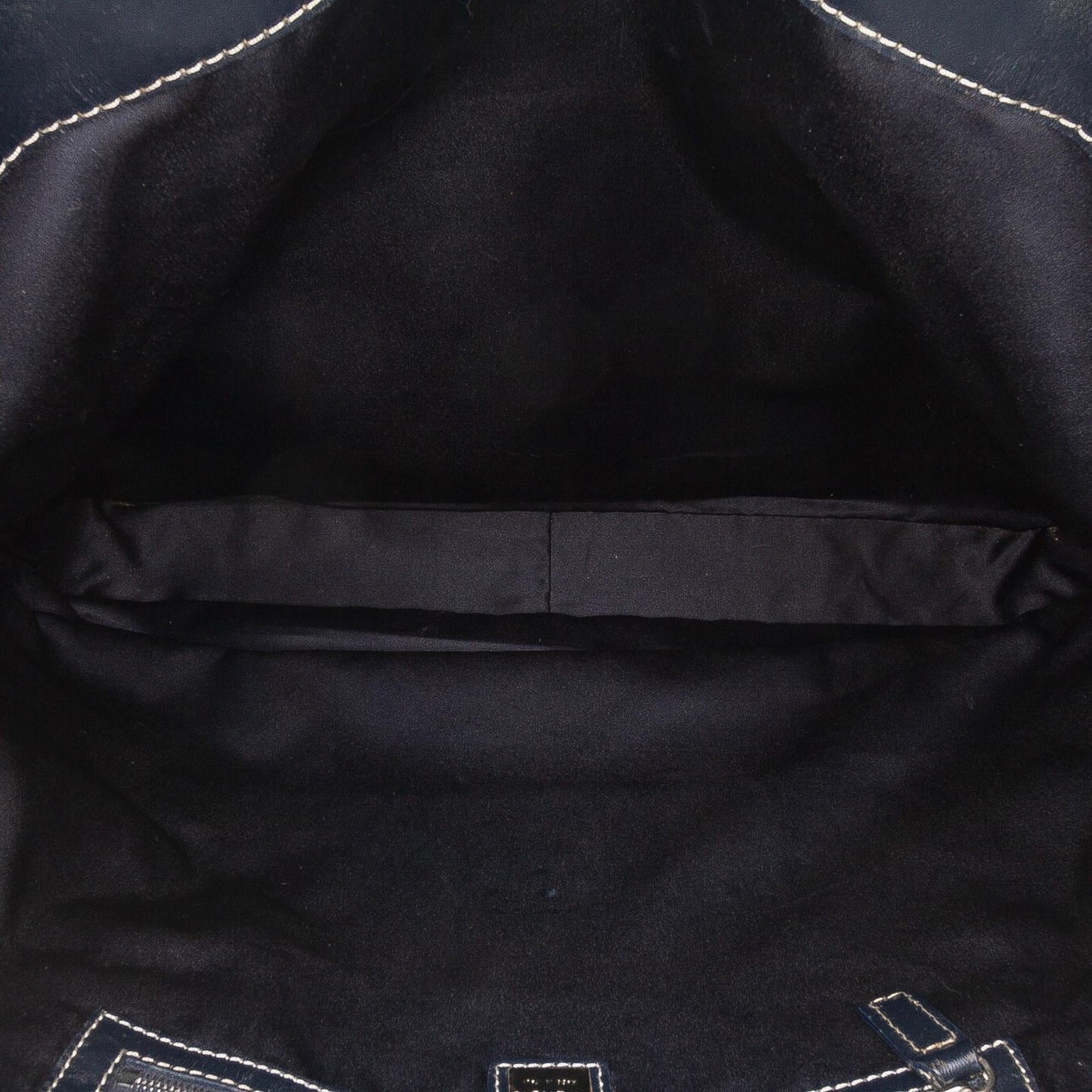 Fendi Tote Tote - Rovelle Bags