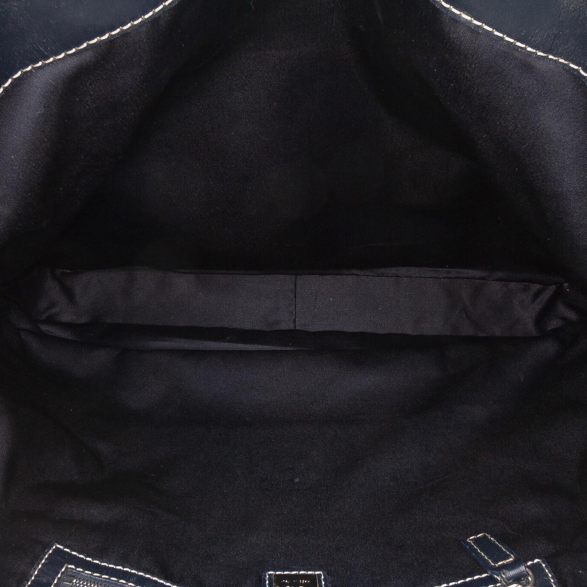Fendi Tote Tote - Rovelle Bags