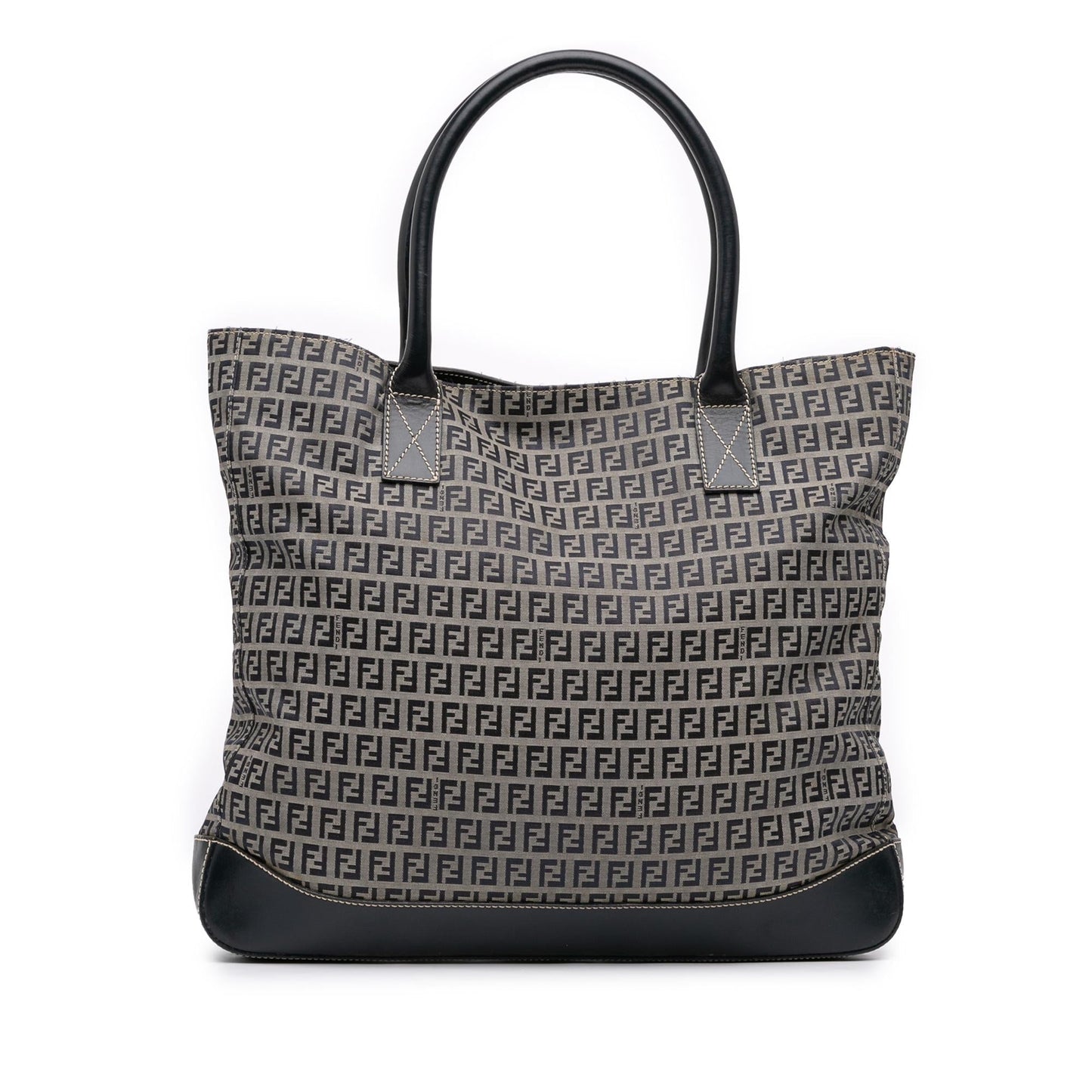 Fendi Tote Tote - Rovelle Bags