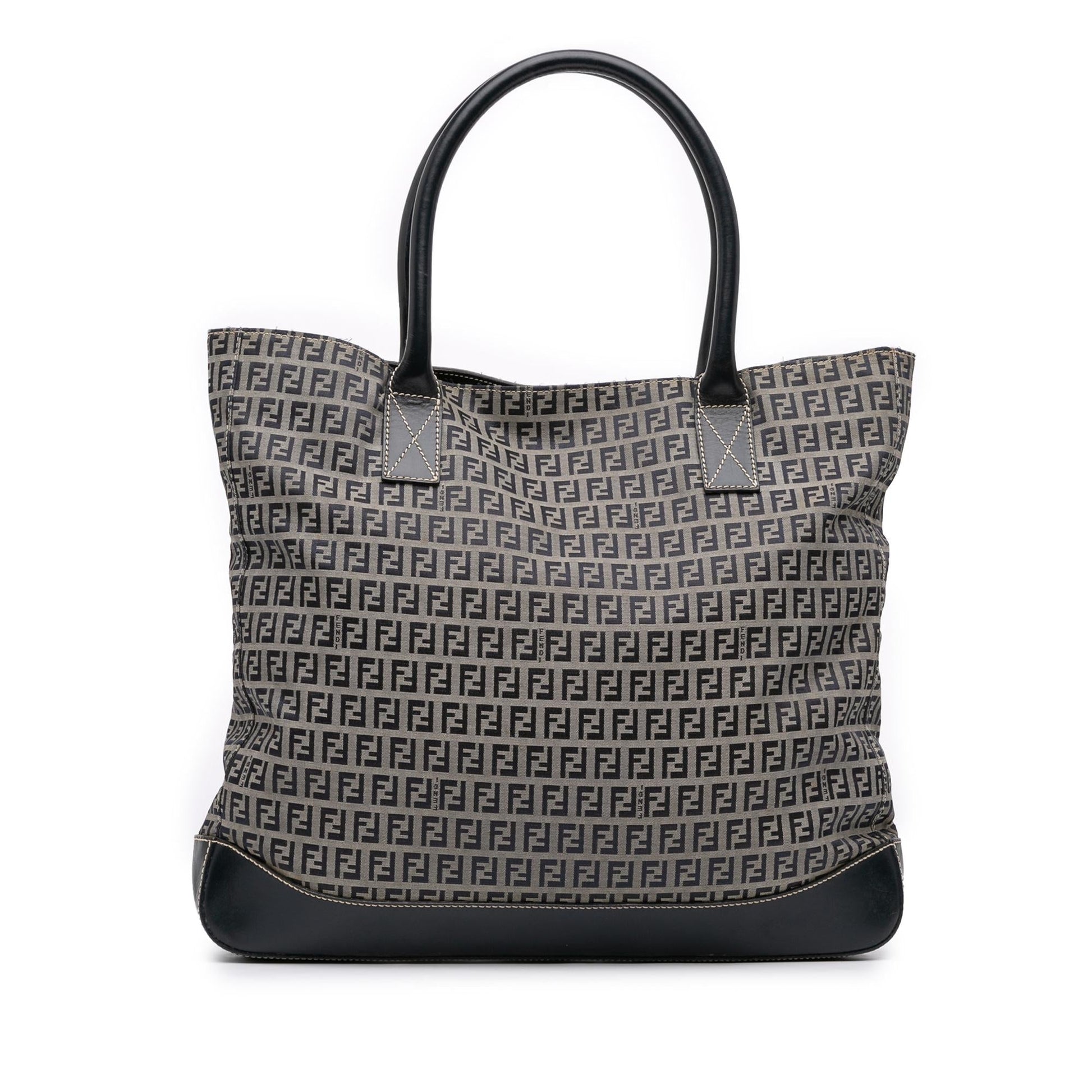 Fendi Tote Tote - Rovelle Bags