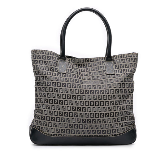 Fendi Tote Tote - Rovelle Bags