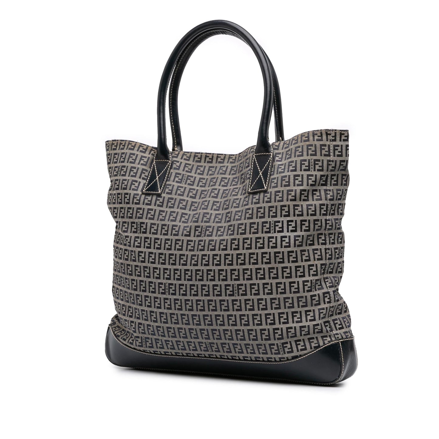 Fendi Tote Tote - Rovelle Bags