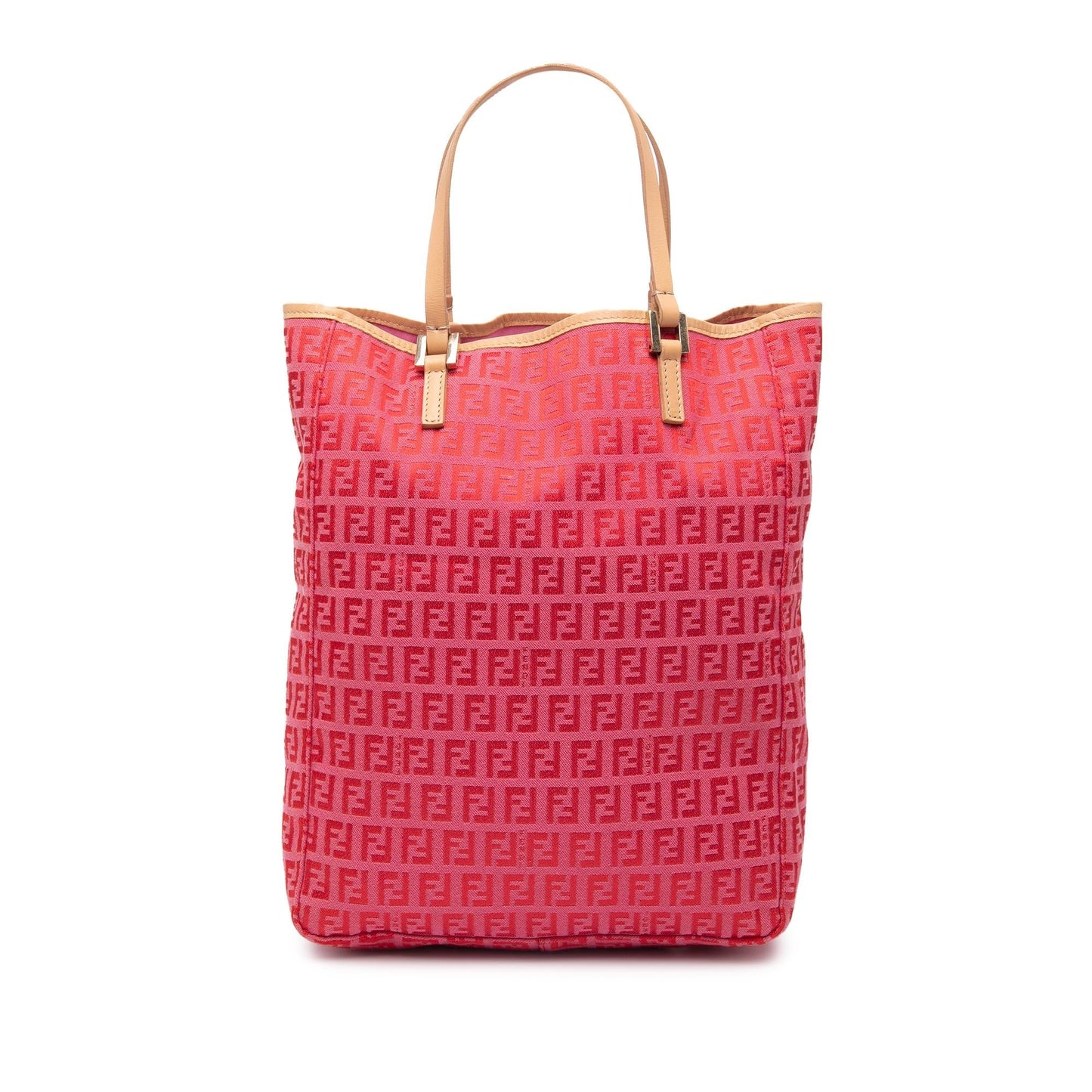 Fendi Tote Tote - Rovelle Bags