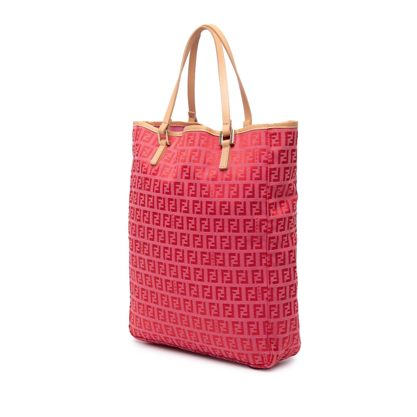 Fendi Tote Tote - Rovelle Bags
