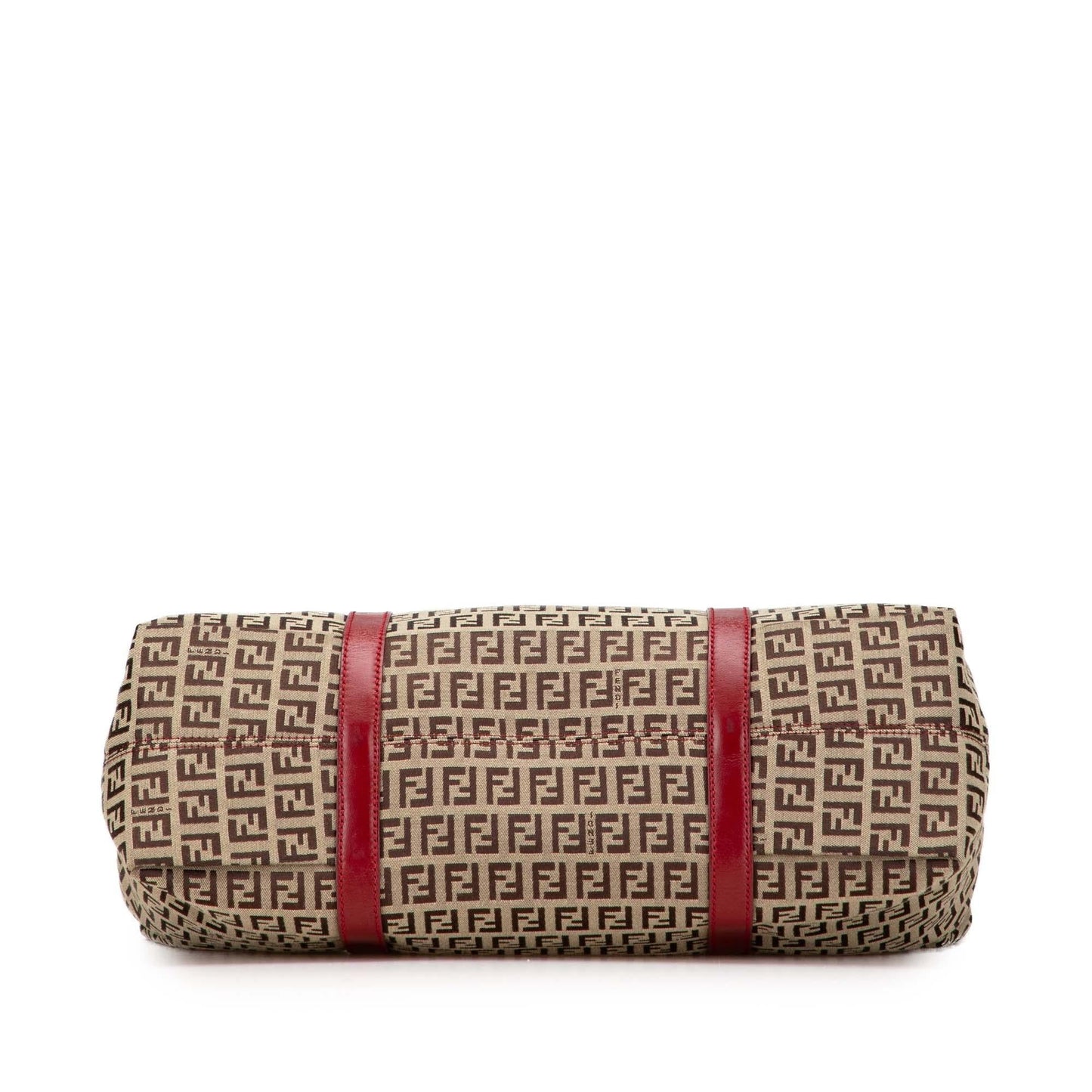 Fendi Tote Tote - Rovelle Bags