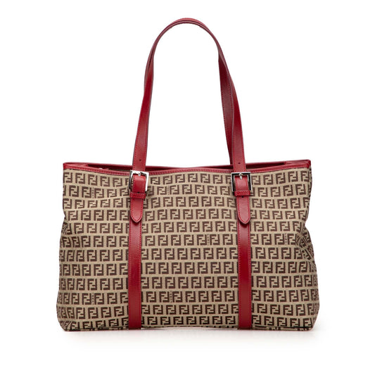 Fendi Tote Tote - Rovelle Bags