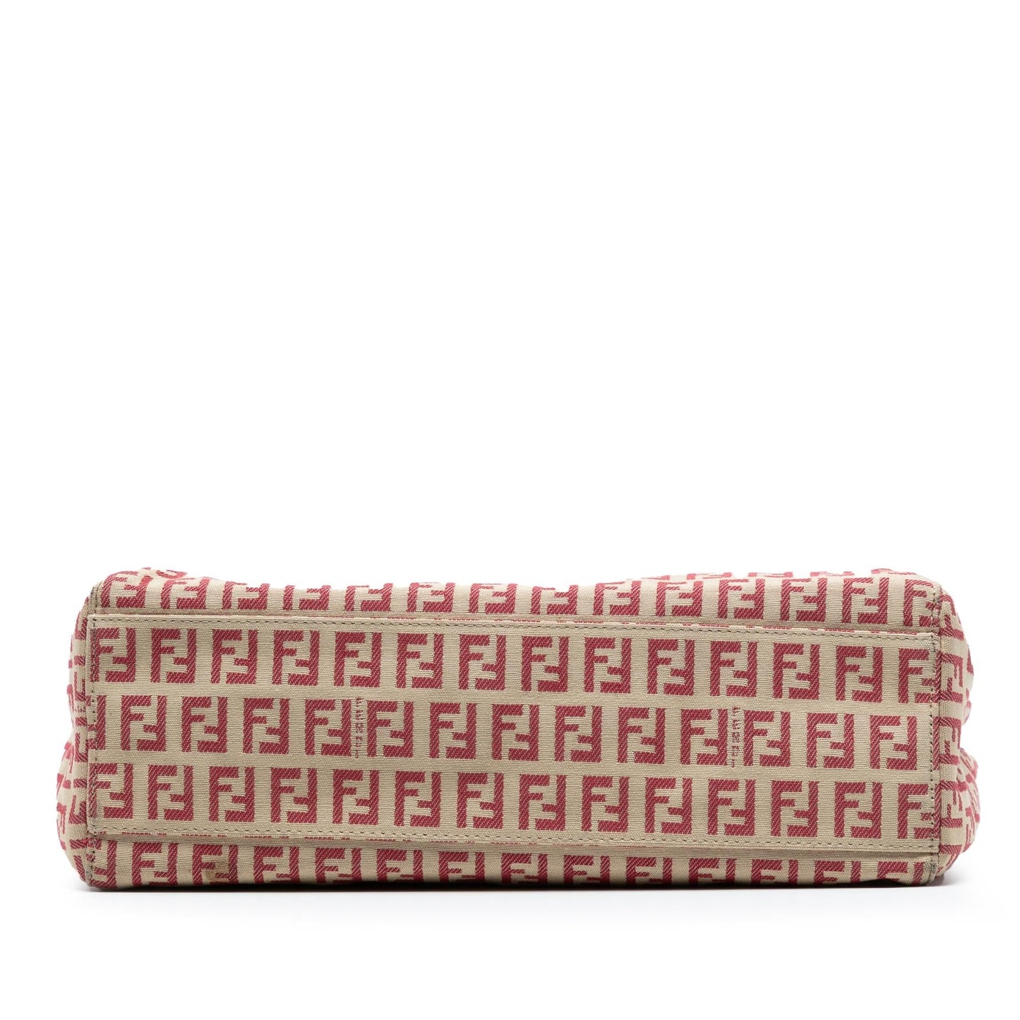 Fendi Tote Tote - Rovelle Bags