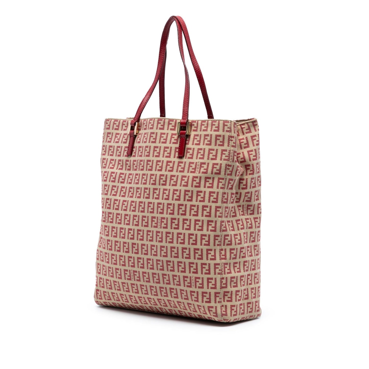 Fendi Tote Tote - Rovelle Bags