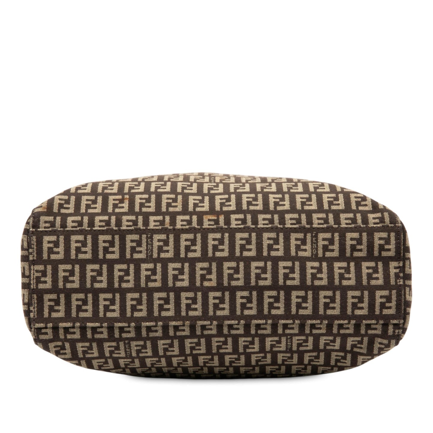 Fendi Tote Tote - Rovelle Bags