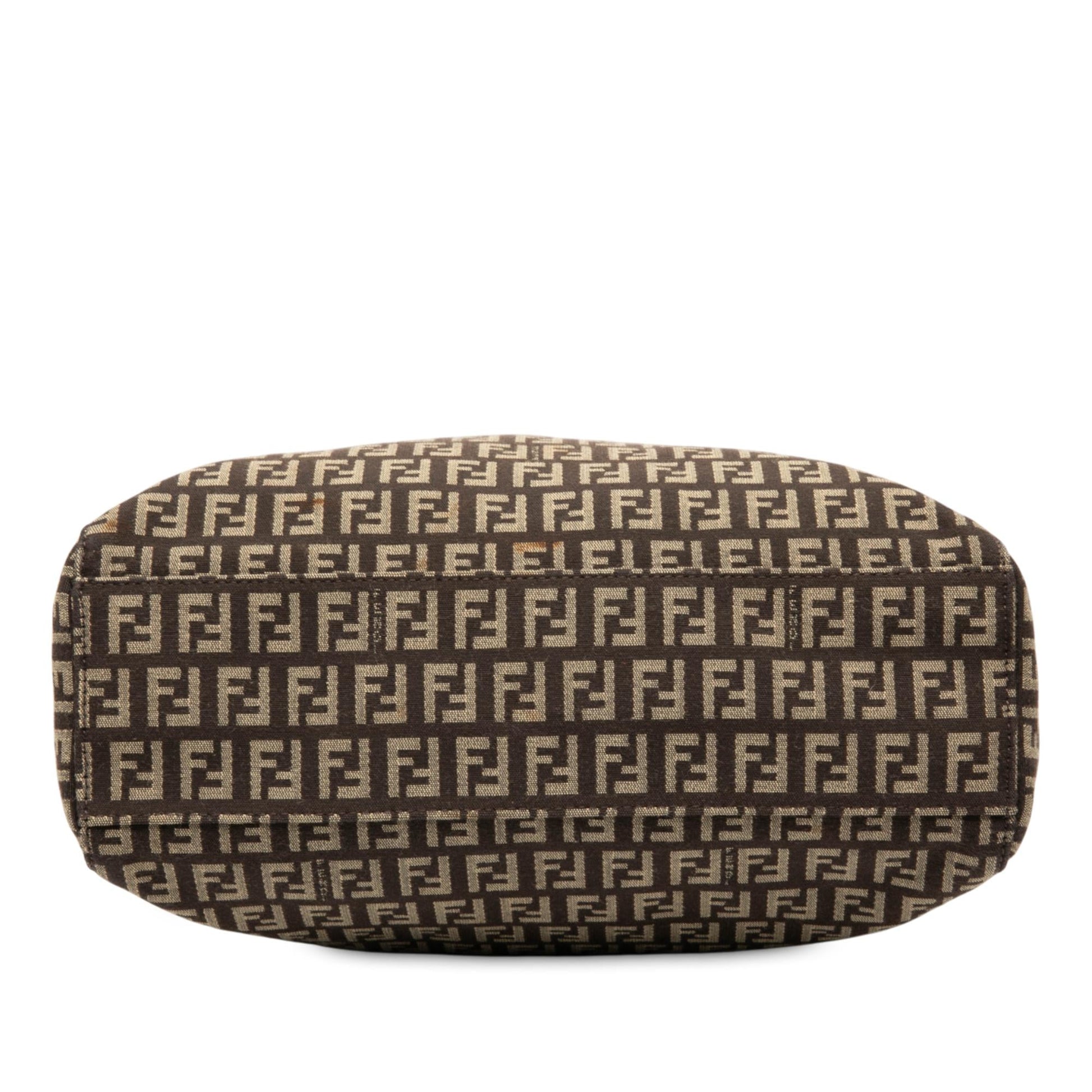 Fendi Tote Tote - Rovelle Bags