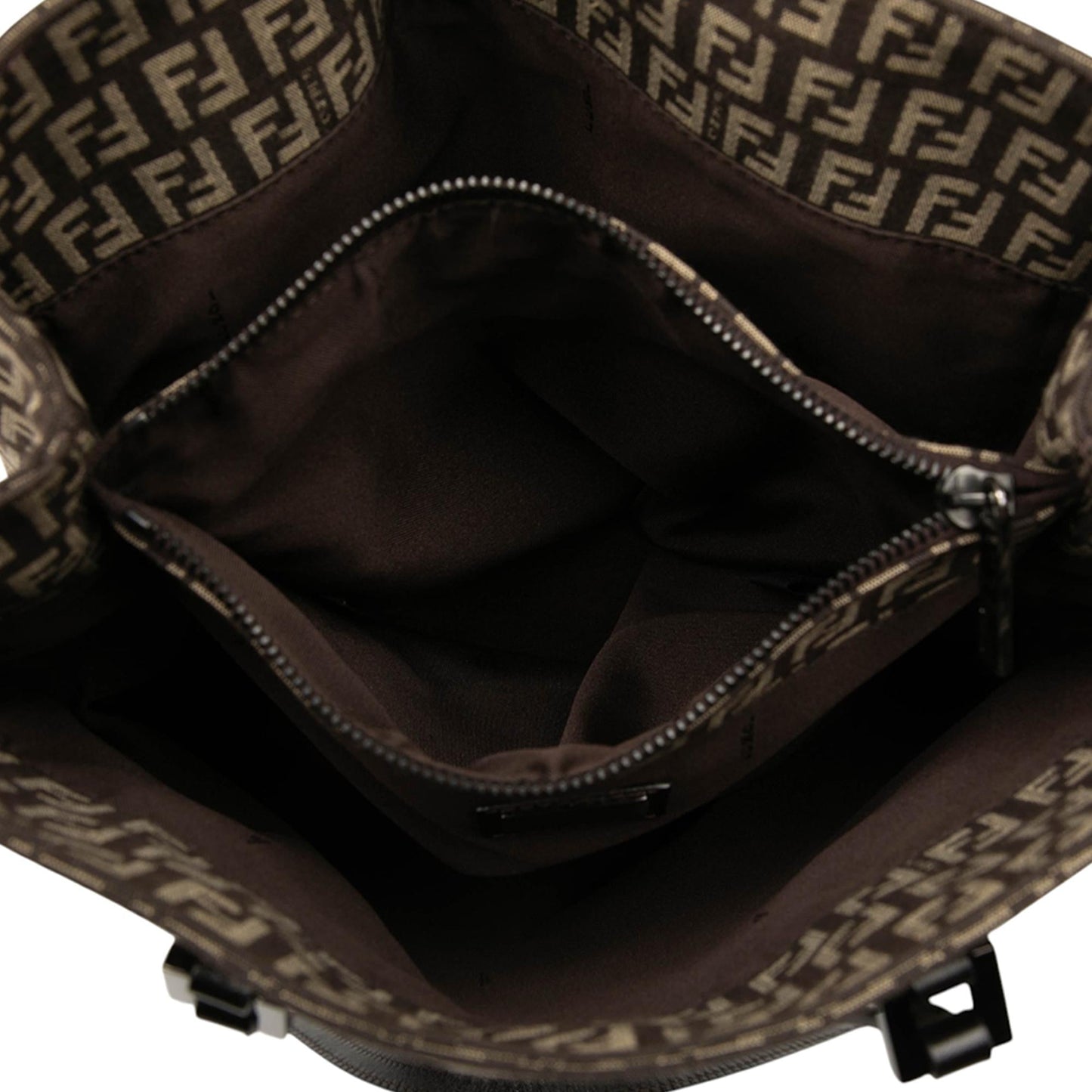 Fendi Tote Tote - Rovelle Bags