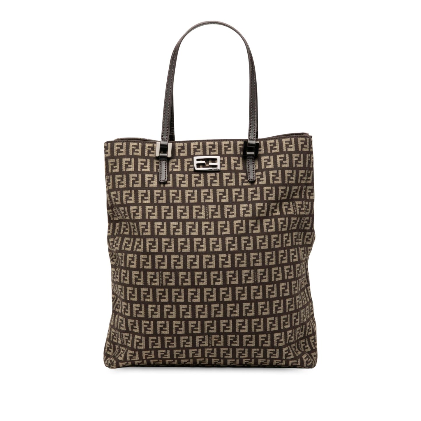 Fendi Tote Tote - Rovelle Bags