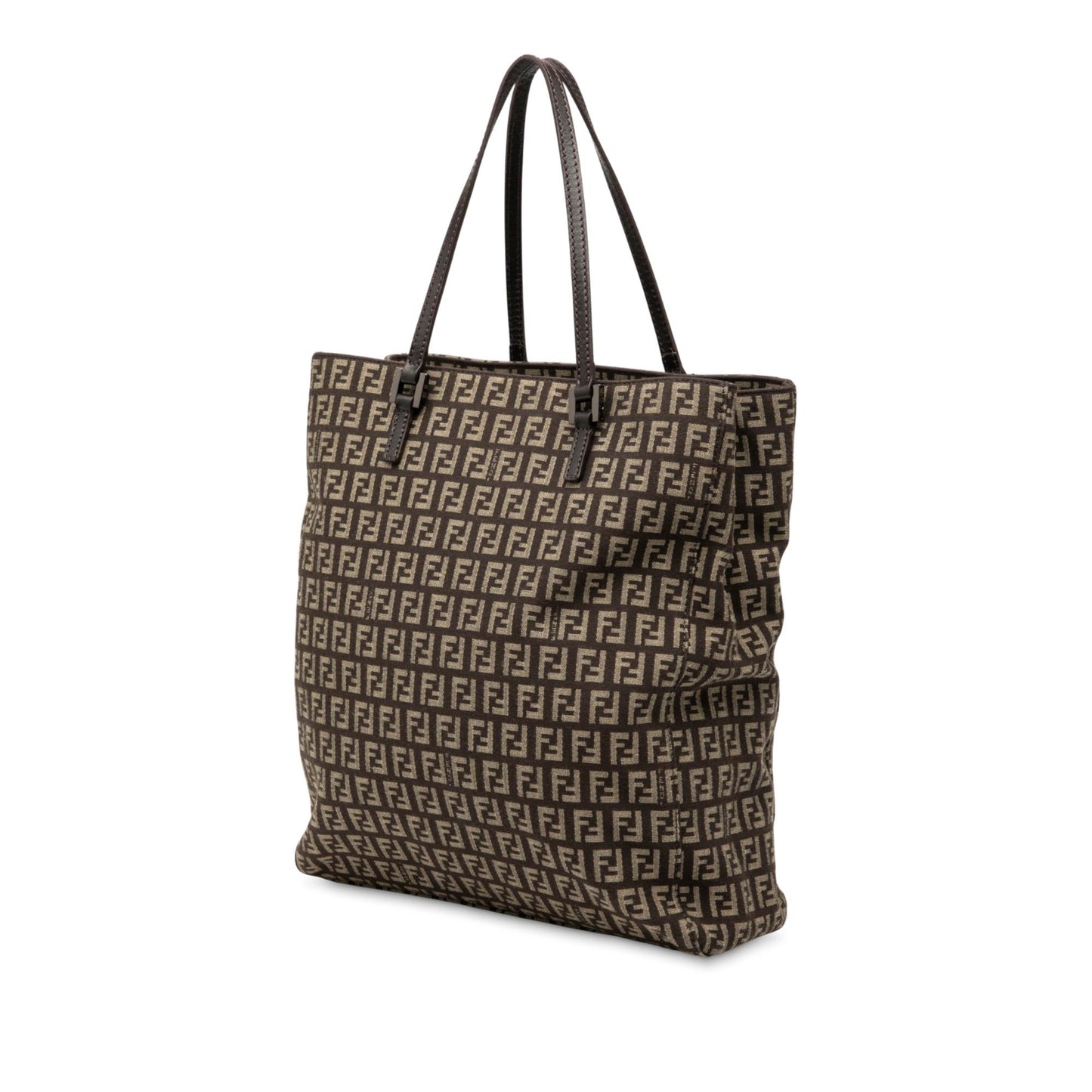 Fendi Tote Tote - Rovelle Bags