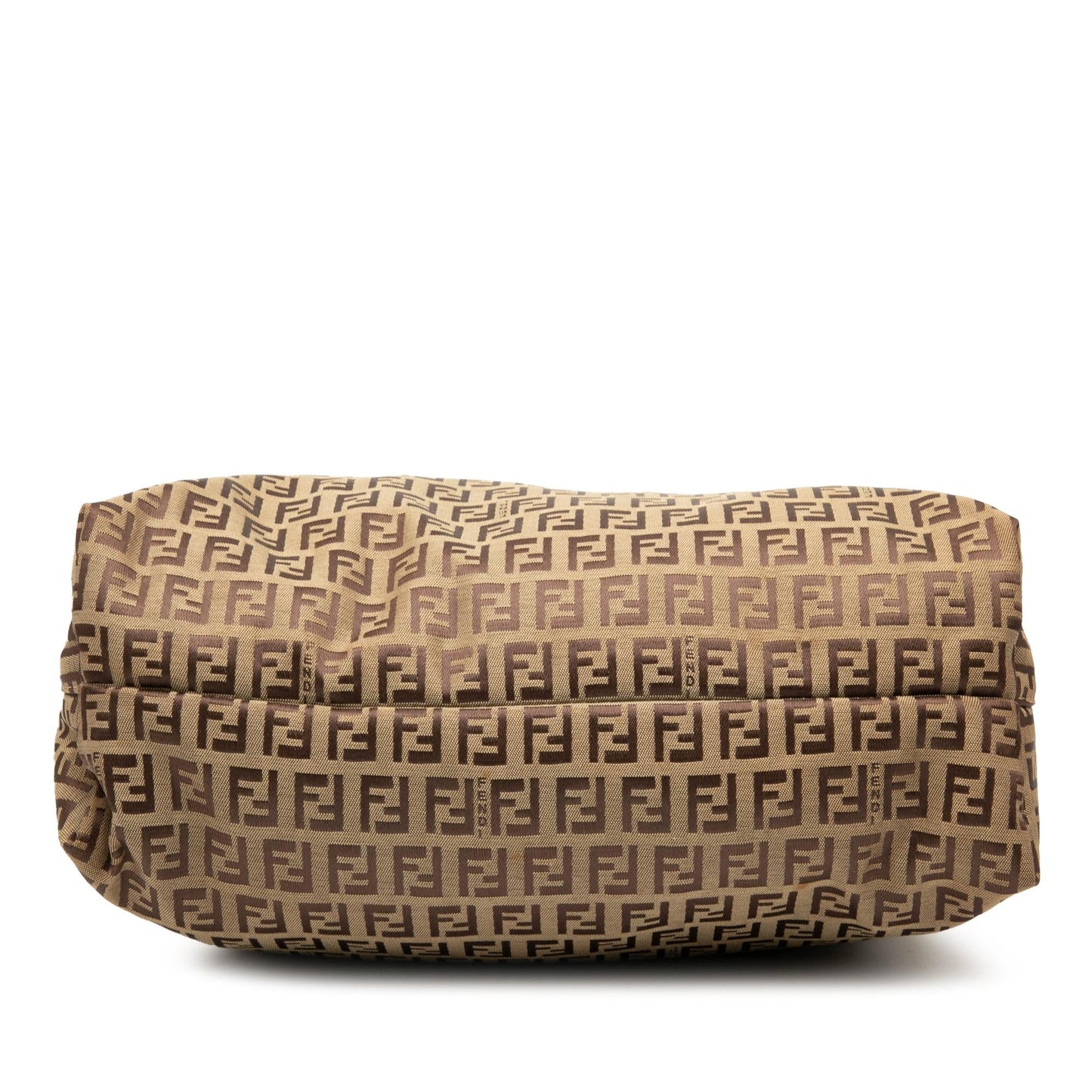 Fendi Tote Tote - Rovelle Bags