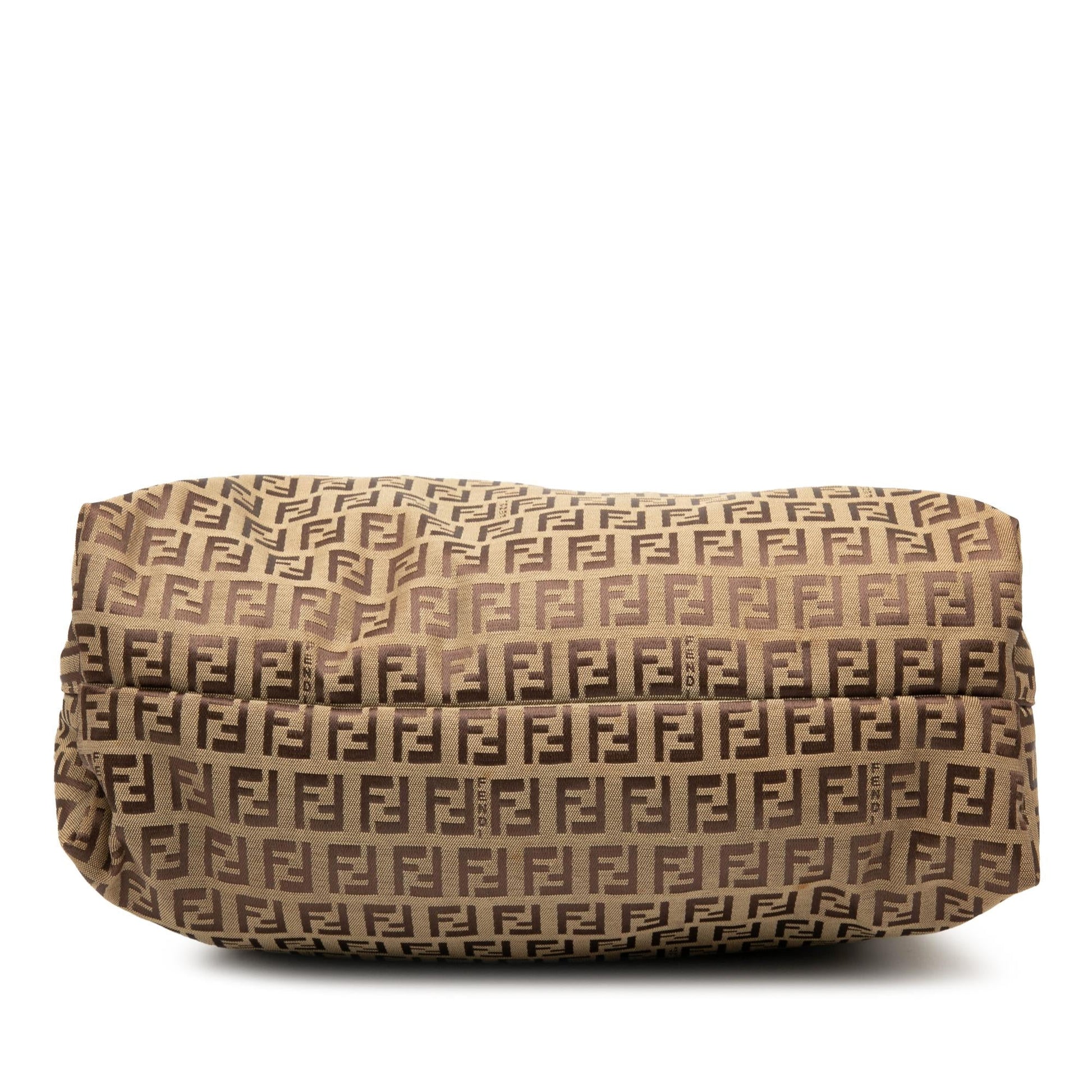 Fendi Tote Tote - Rovelle Bags