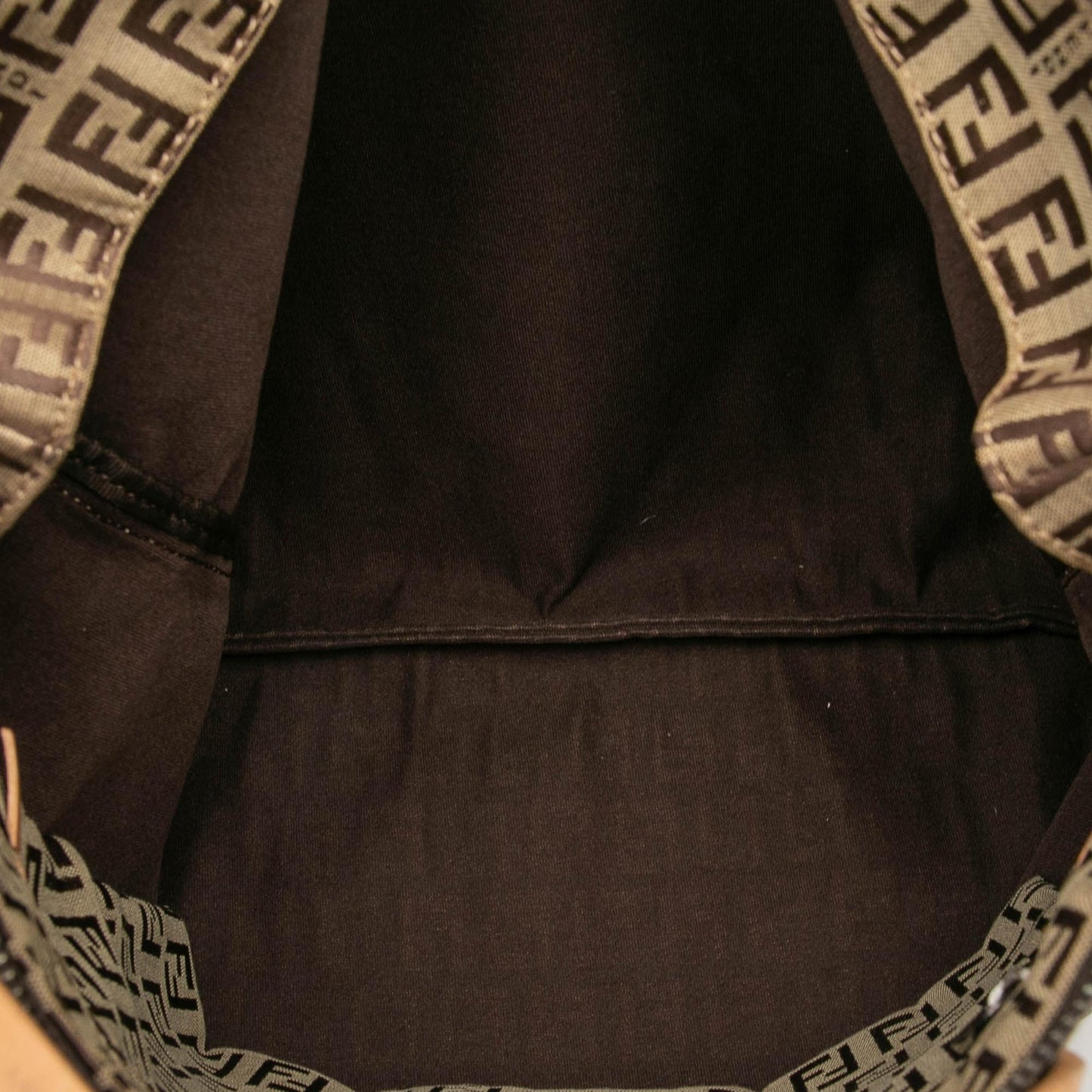 Fendi Tote Tote - Rovelle Bags