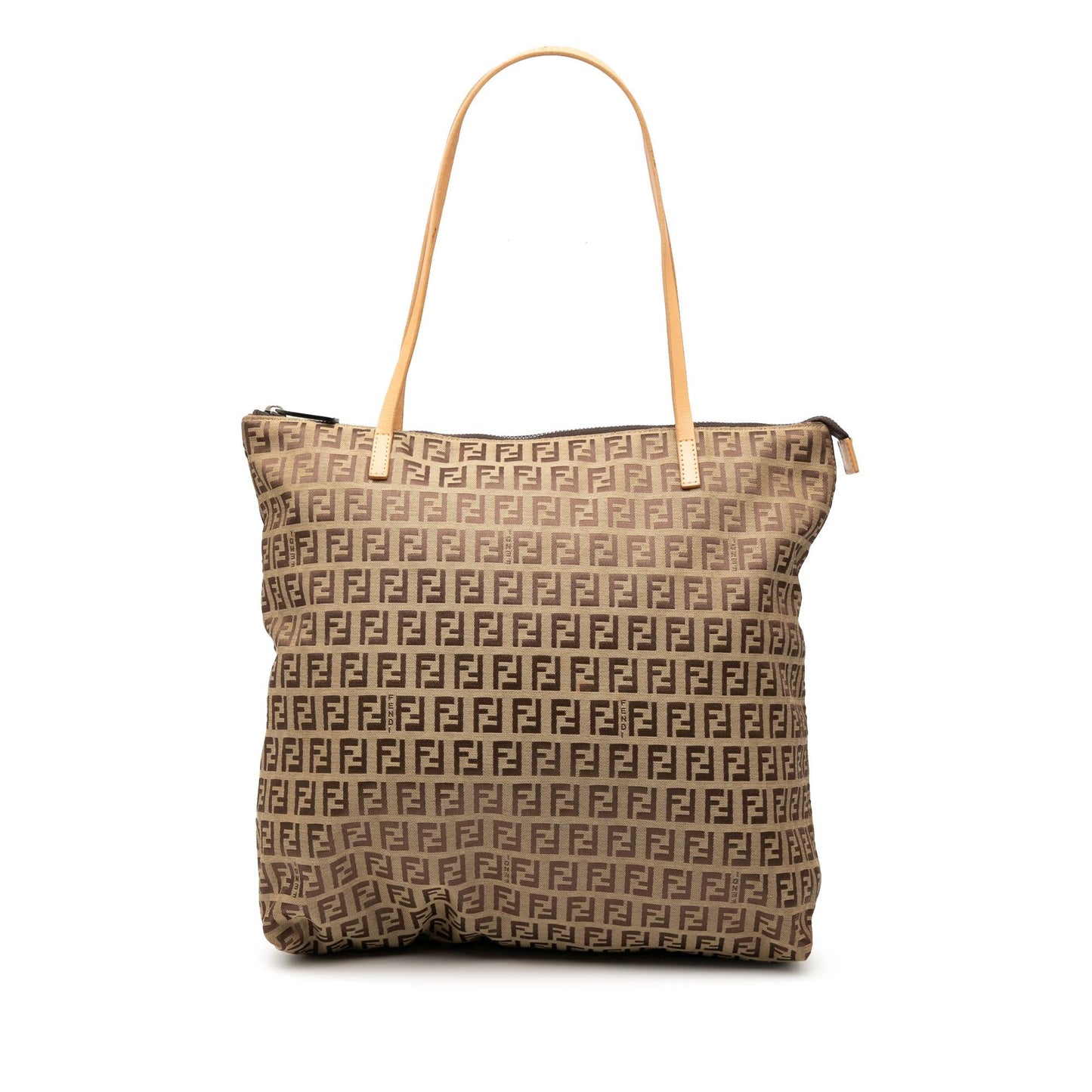 Fendi Tote Tote - Rovelle Bags
