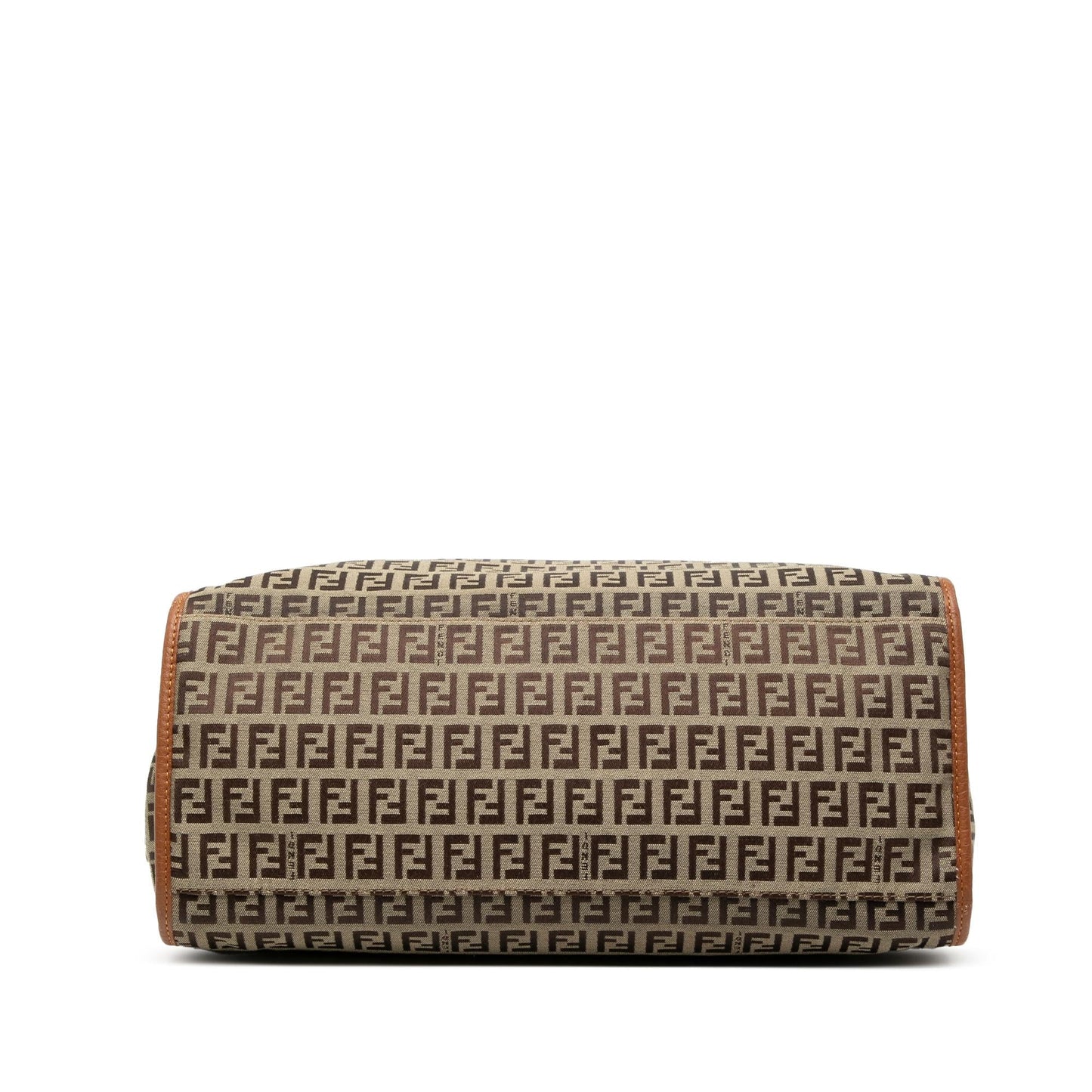 Fendi Crossbody - Rovelle Bags