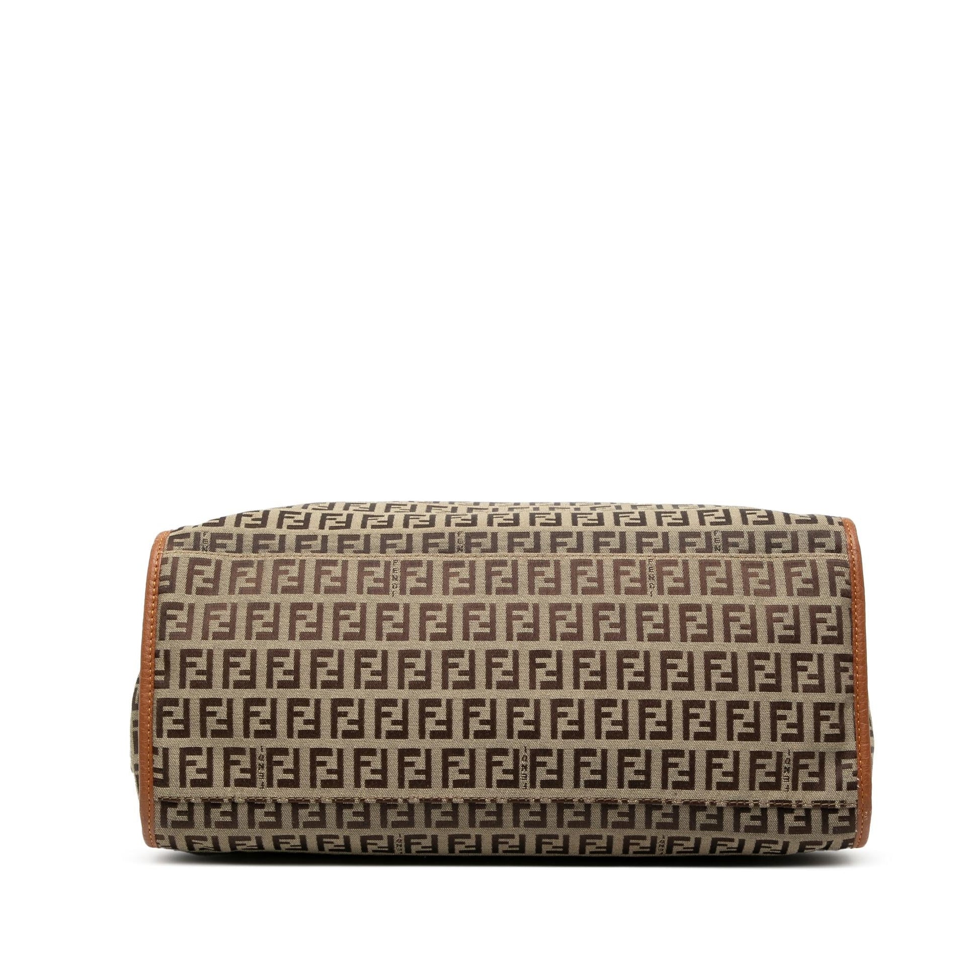Fendi Crossbody - Rovelle Bags