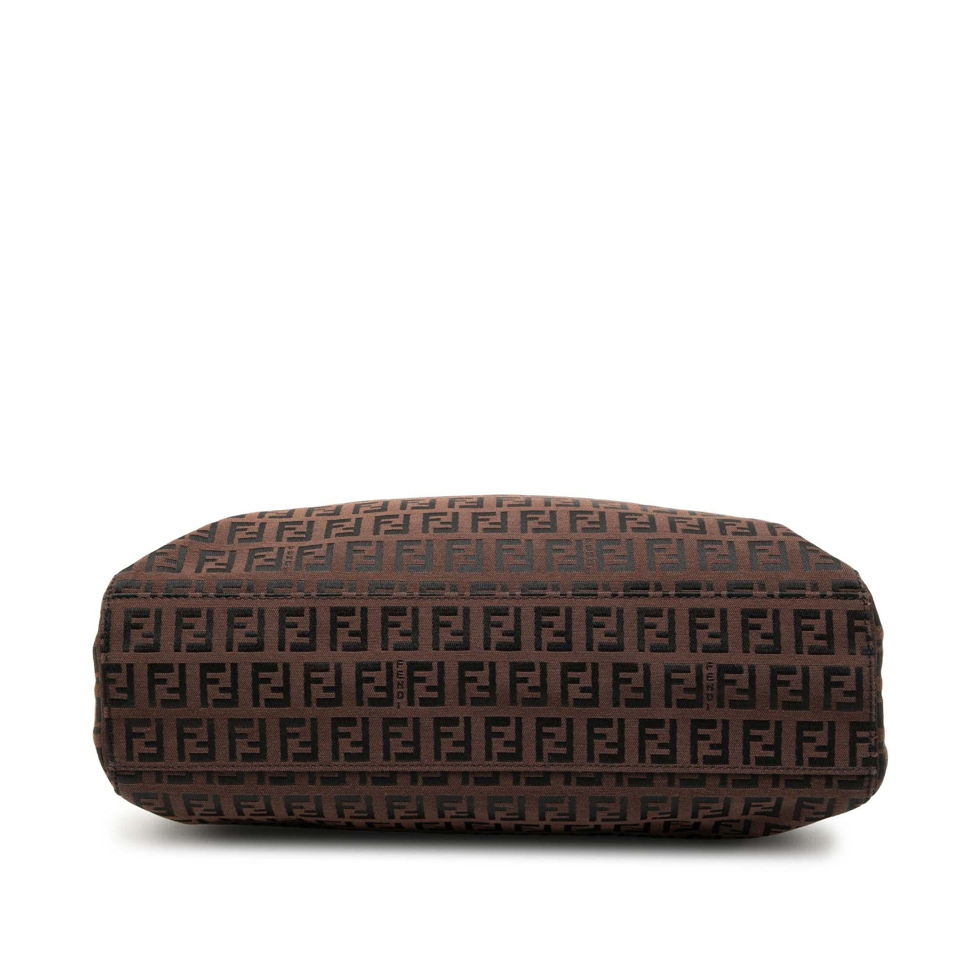 Fendi Tote Tote - Rovelle Bags