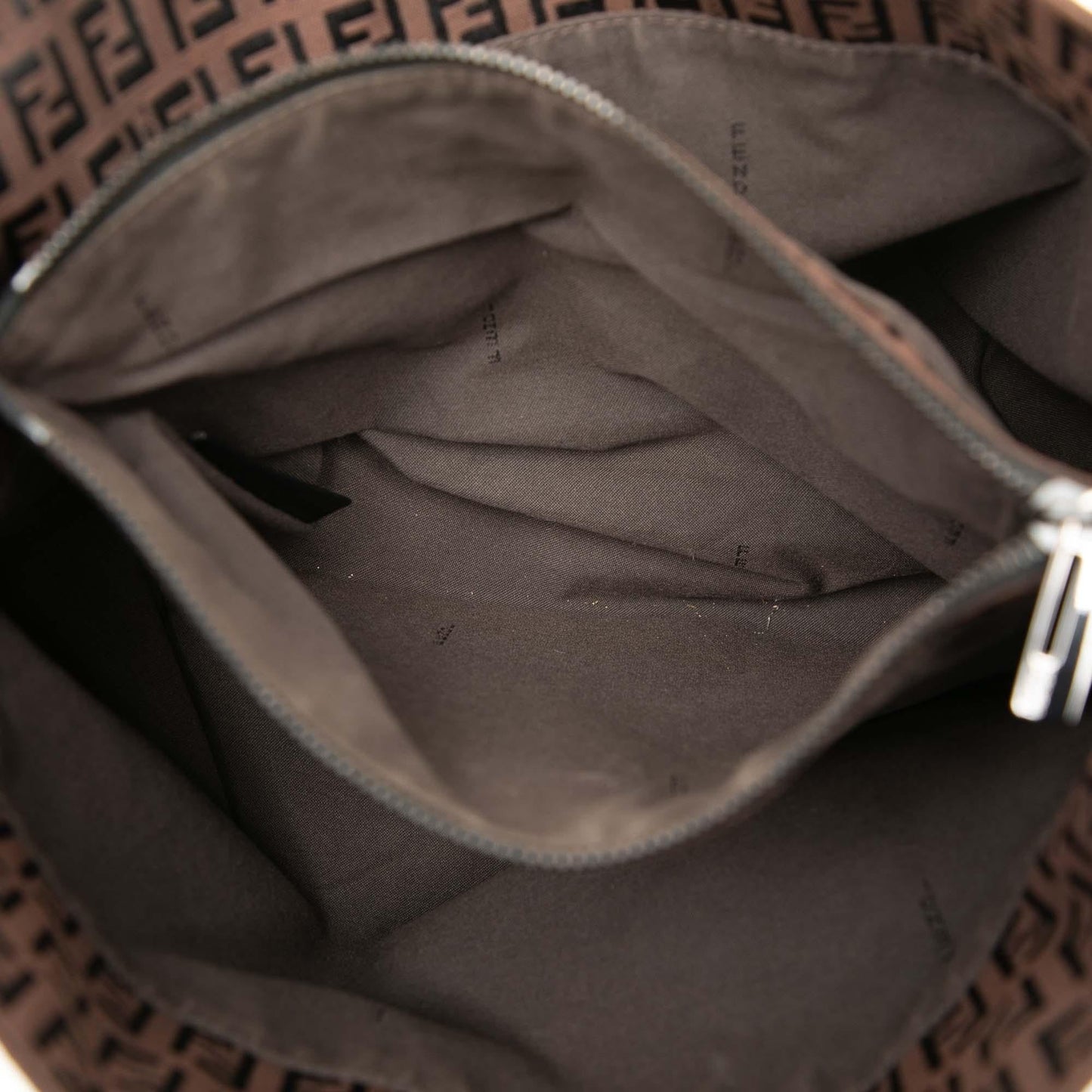 Fendi Tote Tote - Rovelle Bags