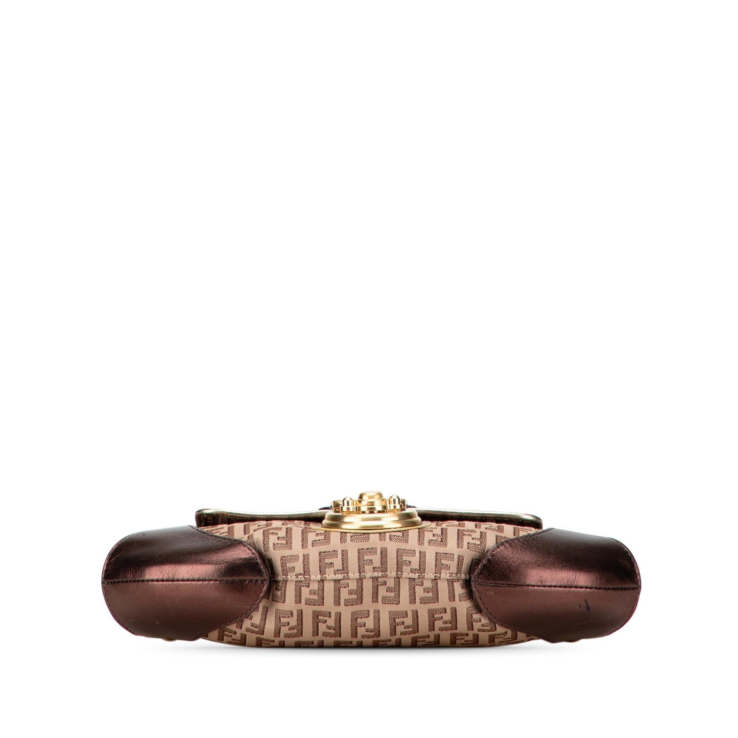 Fendi Shoulder Bag - Rovelle Bags