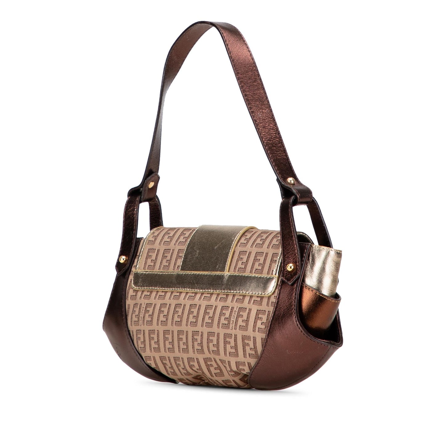 Fendi Tote Tote - Rovelle Bags