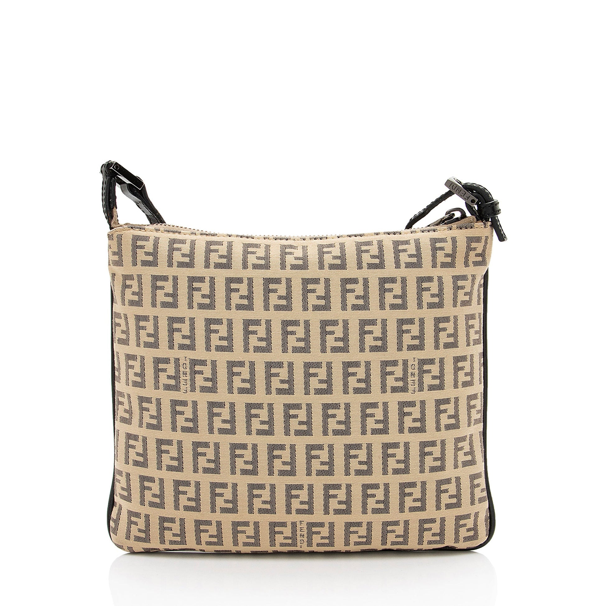 Fendi Crossbody - Rovelle Bags