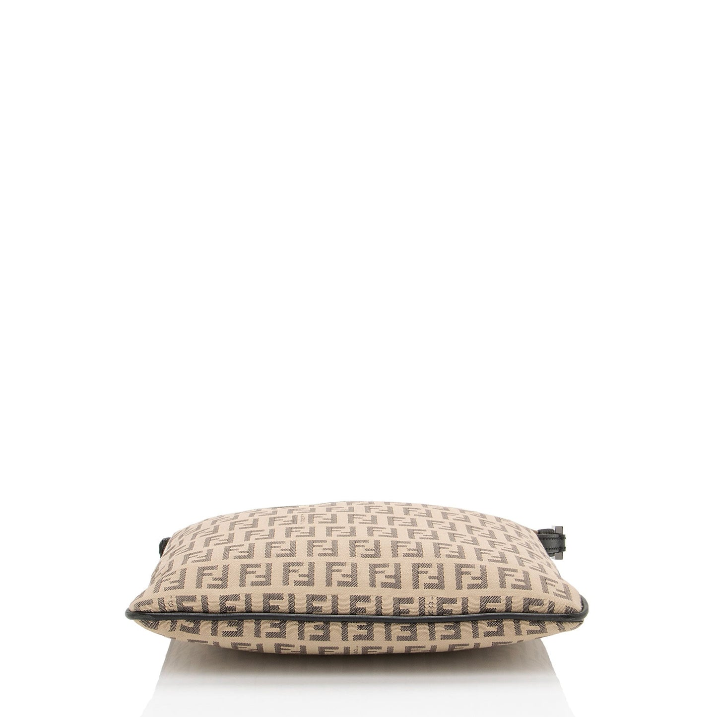 Fendi Crossbody - Rovelle Bags
