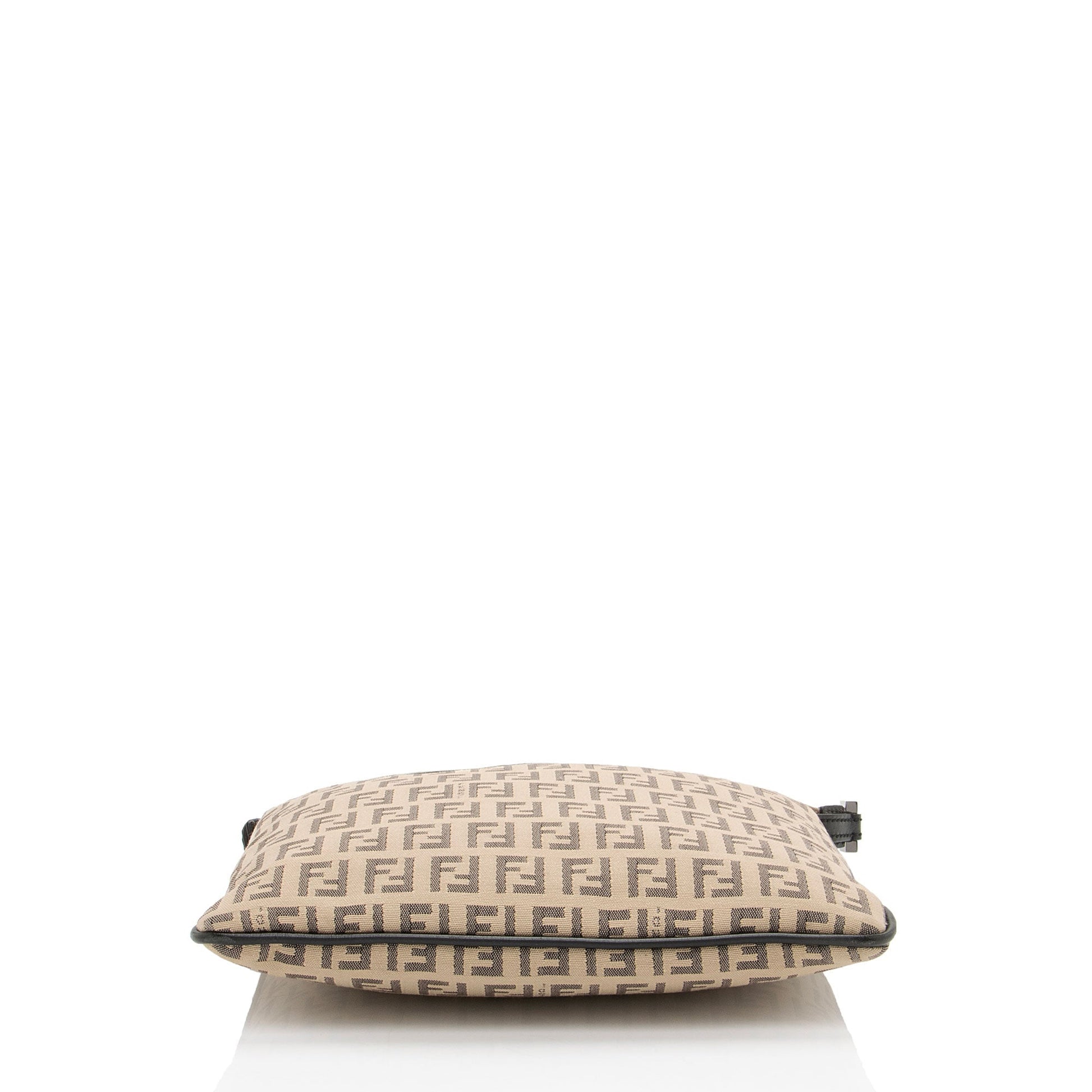 Fendi Crossbody - Rovelle Bags