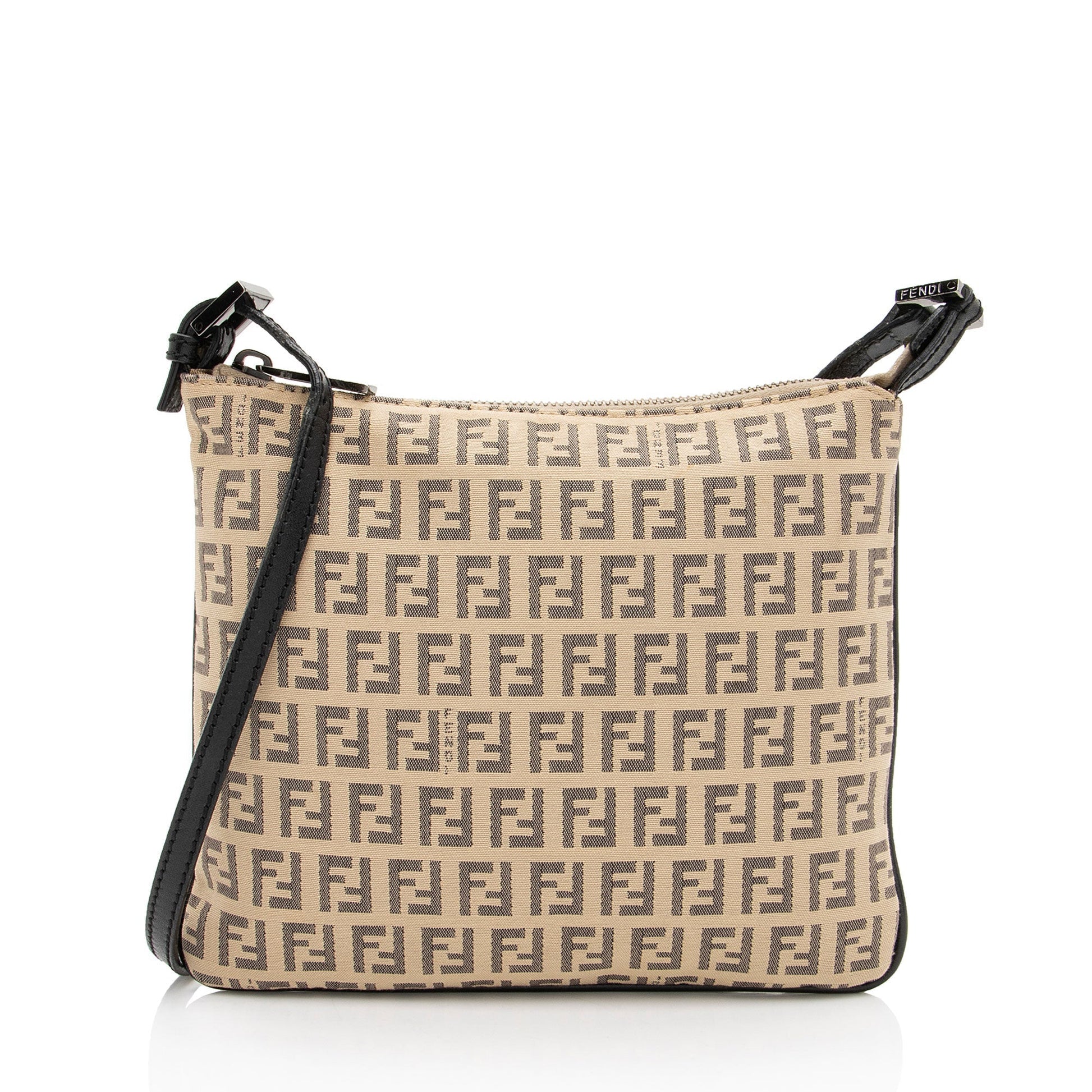 Fendi Crossbody - Rovelle Bags