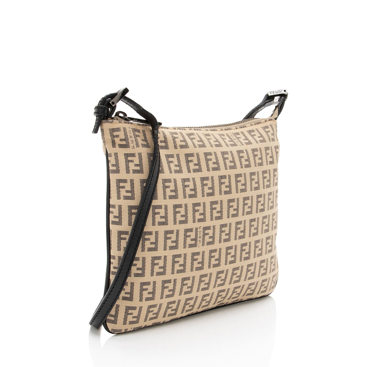 Fendi Crossbody - Rovelle Bags