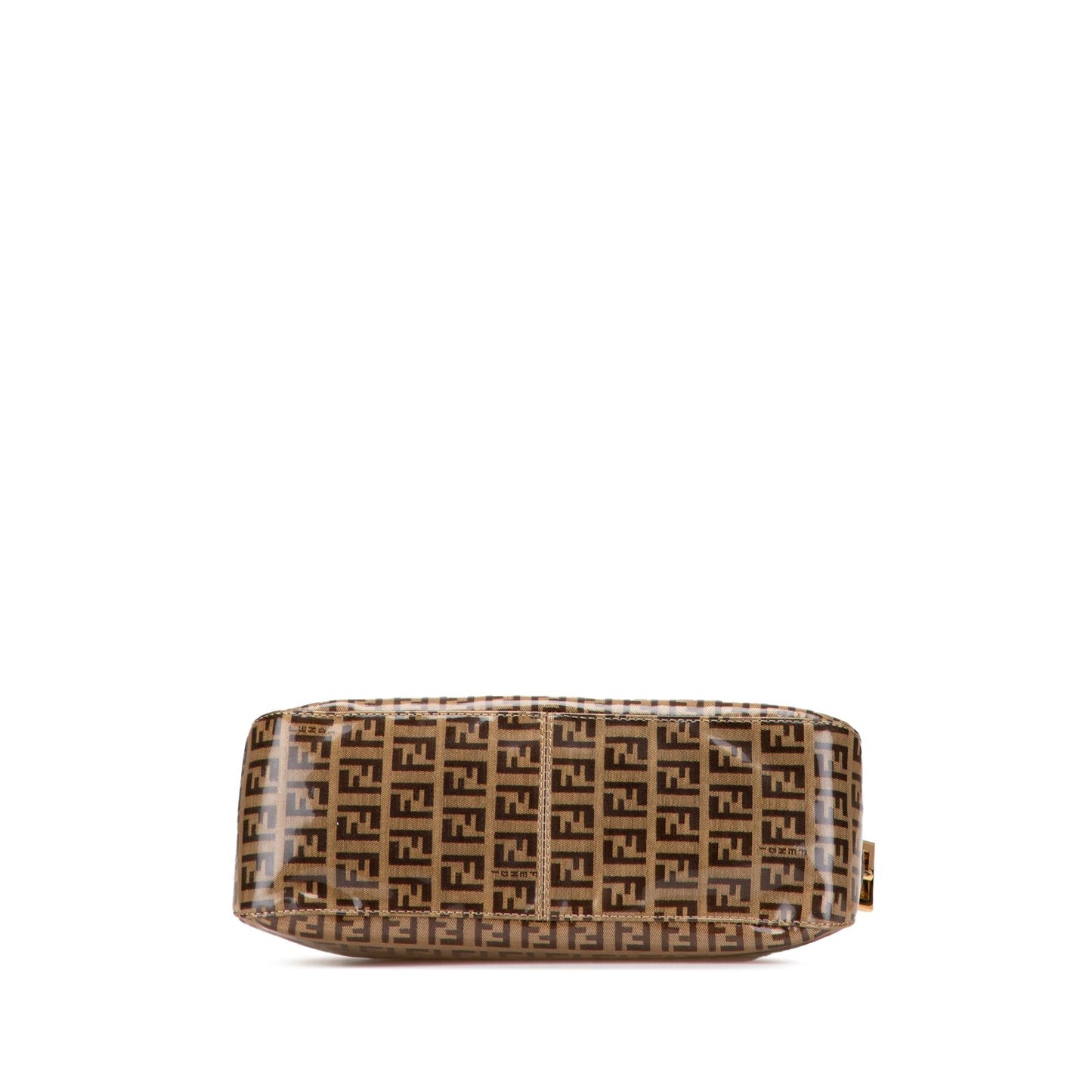 Fendi Shoulder Bag - Rovelle Bags