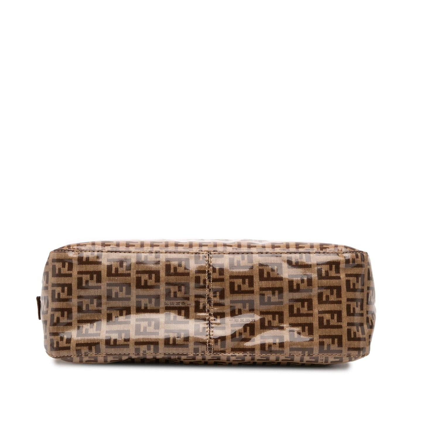 Fendi Tote Tote - Rovelle Bags