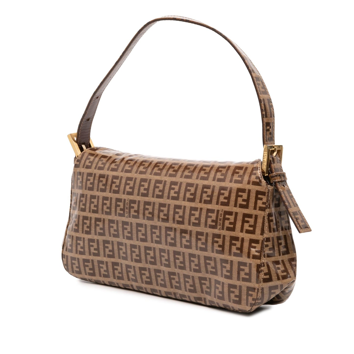 Fendi Tote Tote - Rovelle Bags